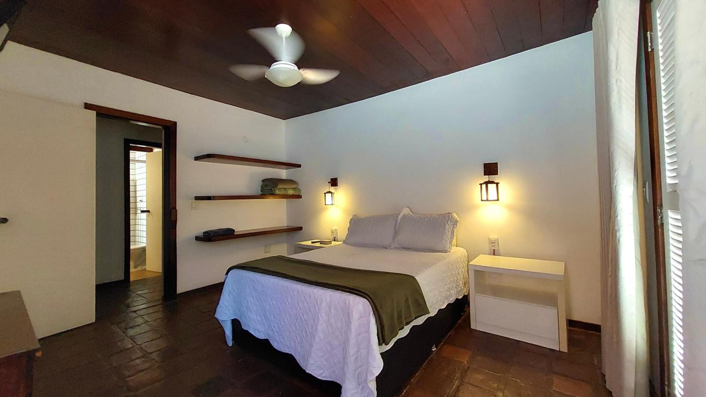 Geribá Dream House