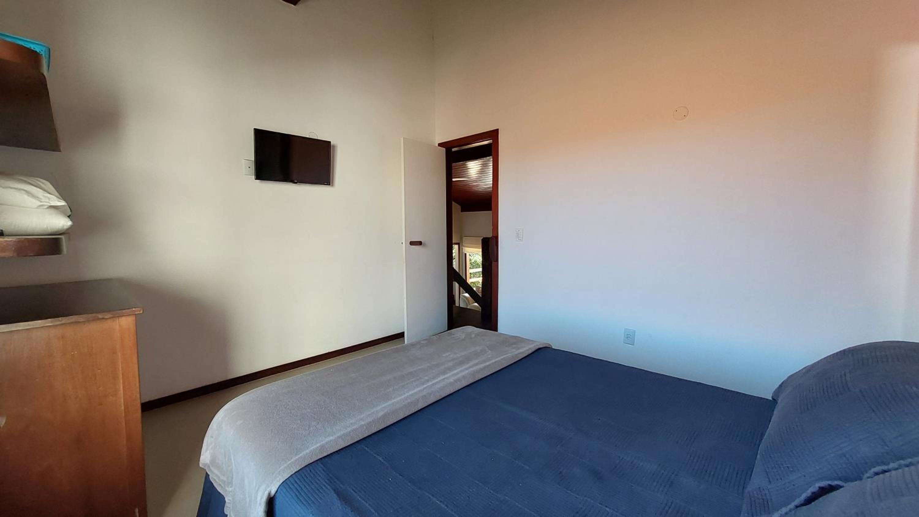 Geribá Dream House