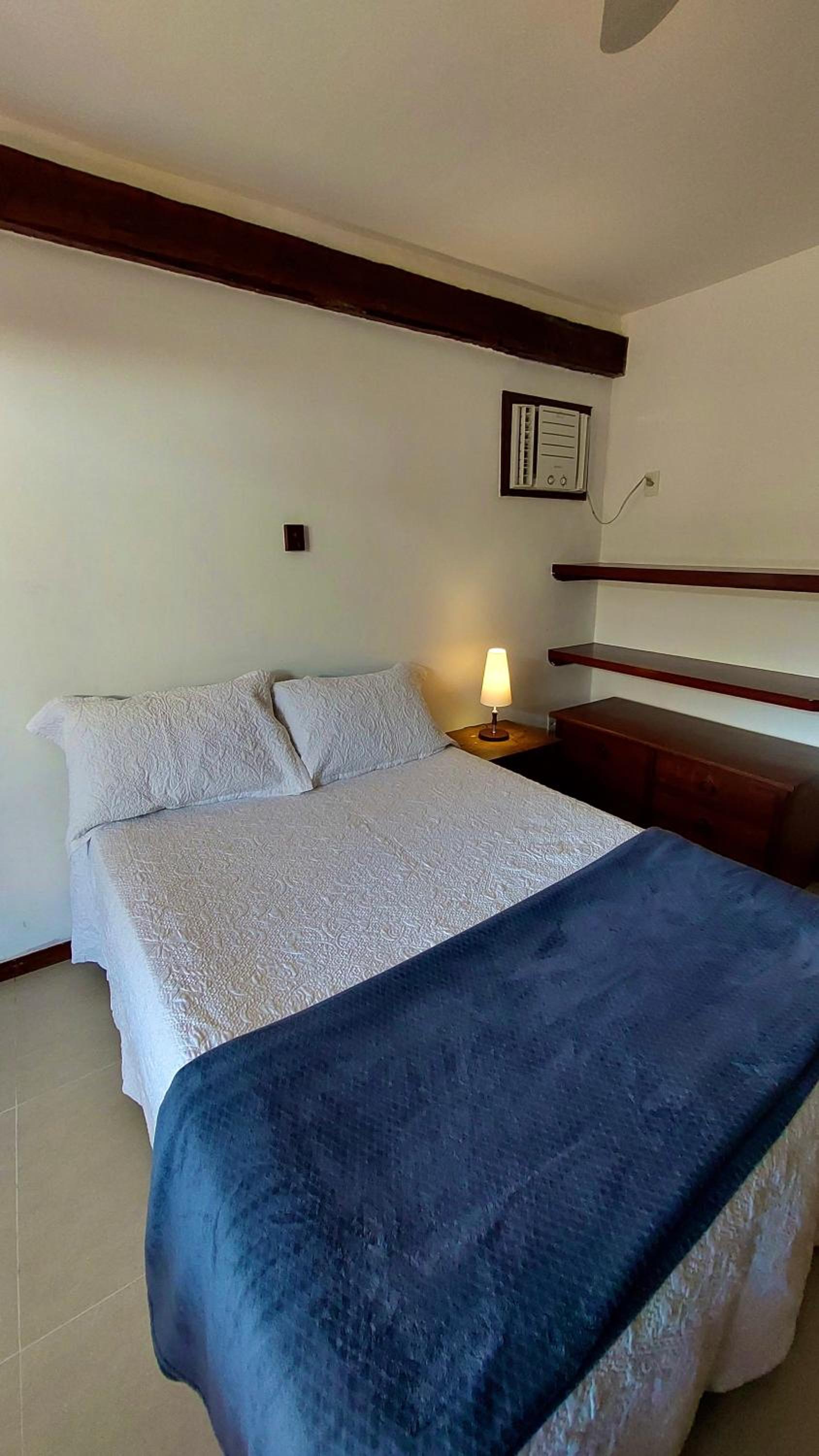Geribá Dream House