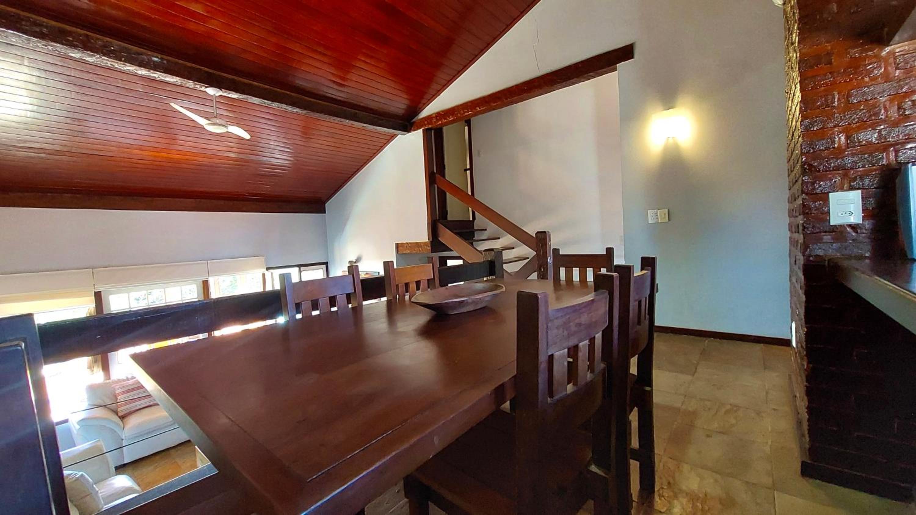 Geribá Dream House