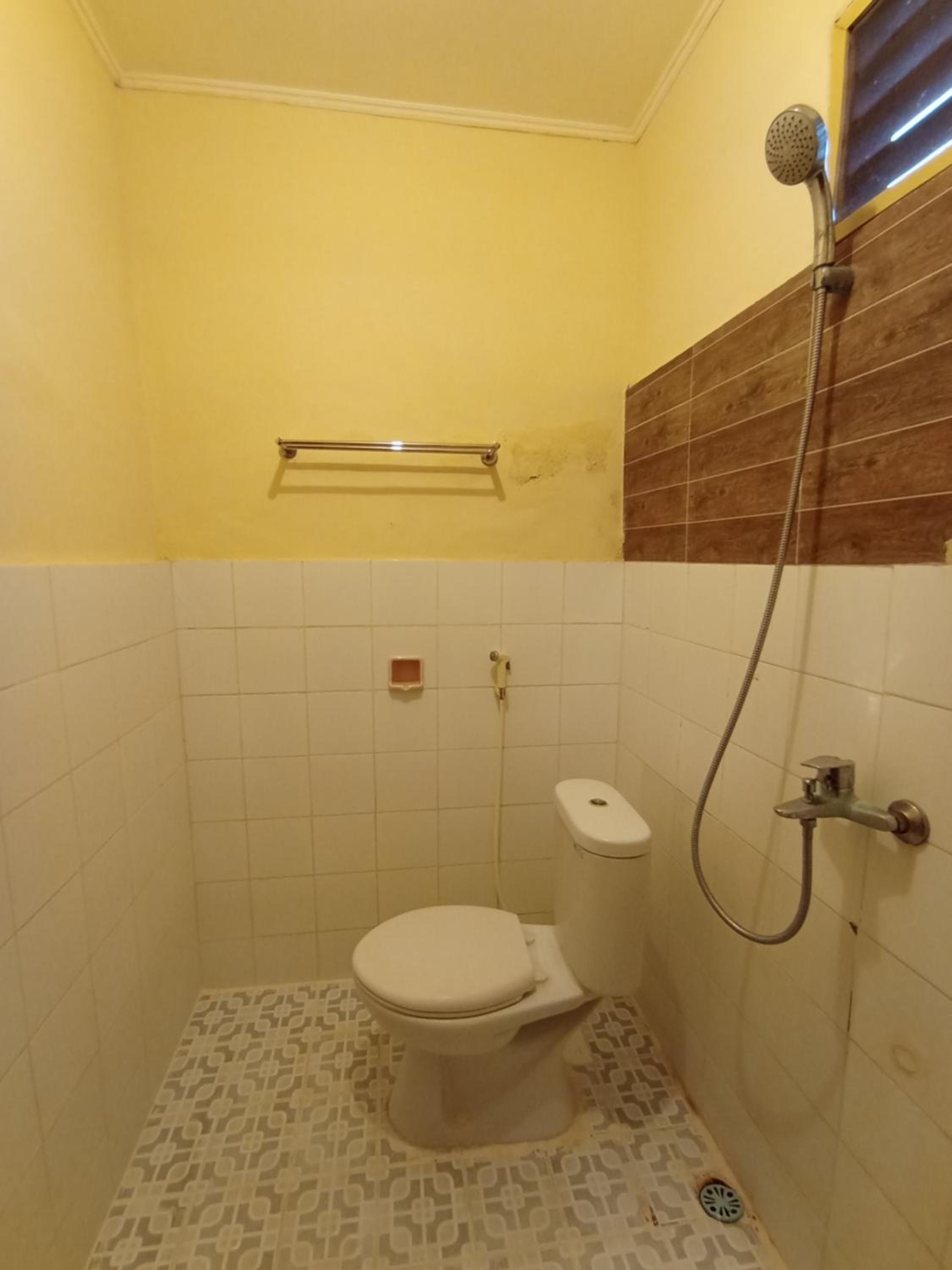 Photo 30