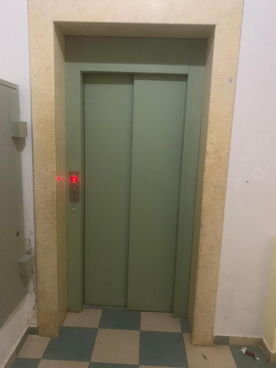 Guest House Fier photo 5