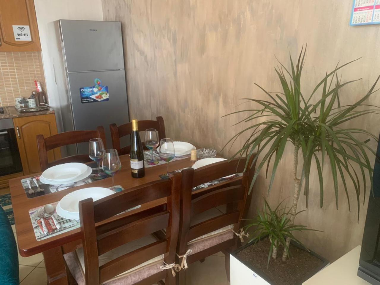 Guest House Fier