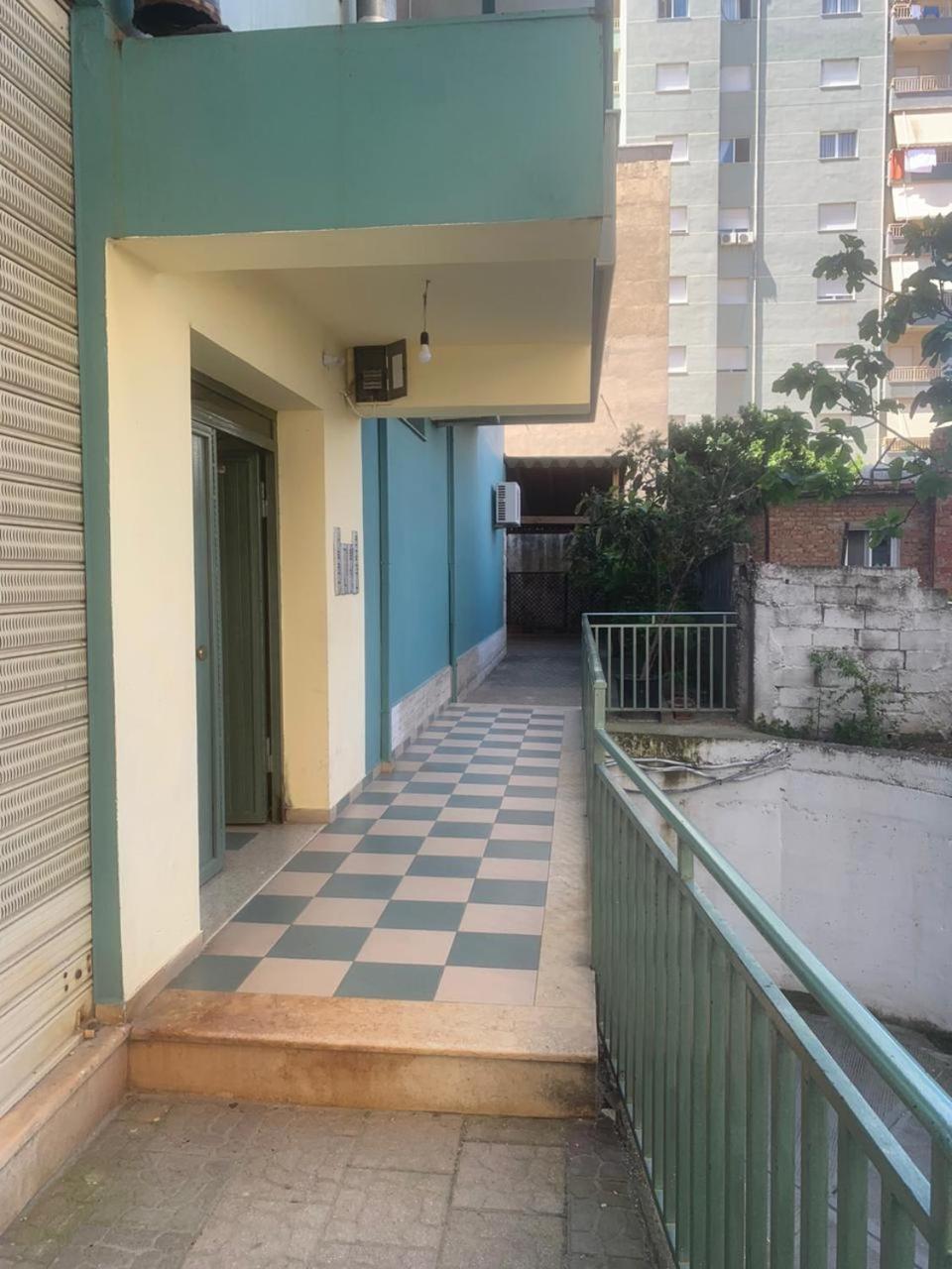 Guest House Fier photo 2