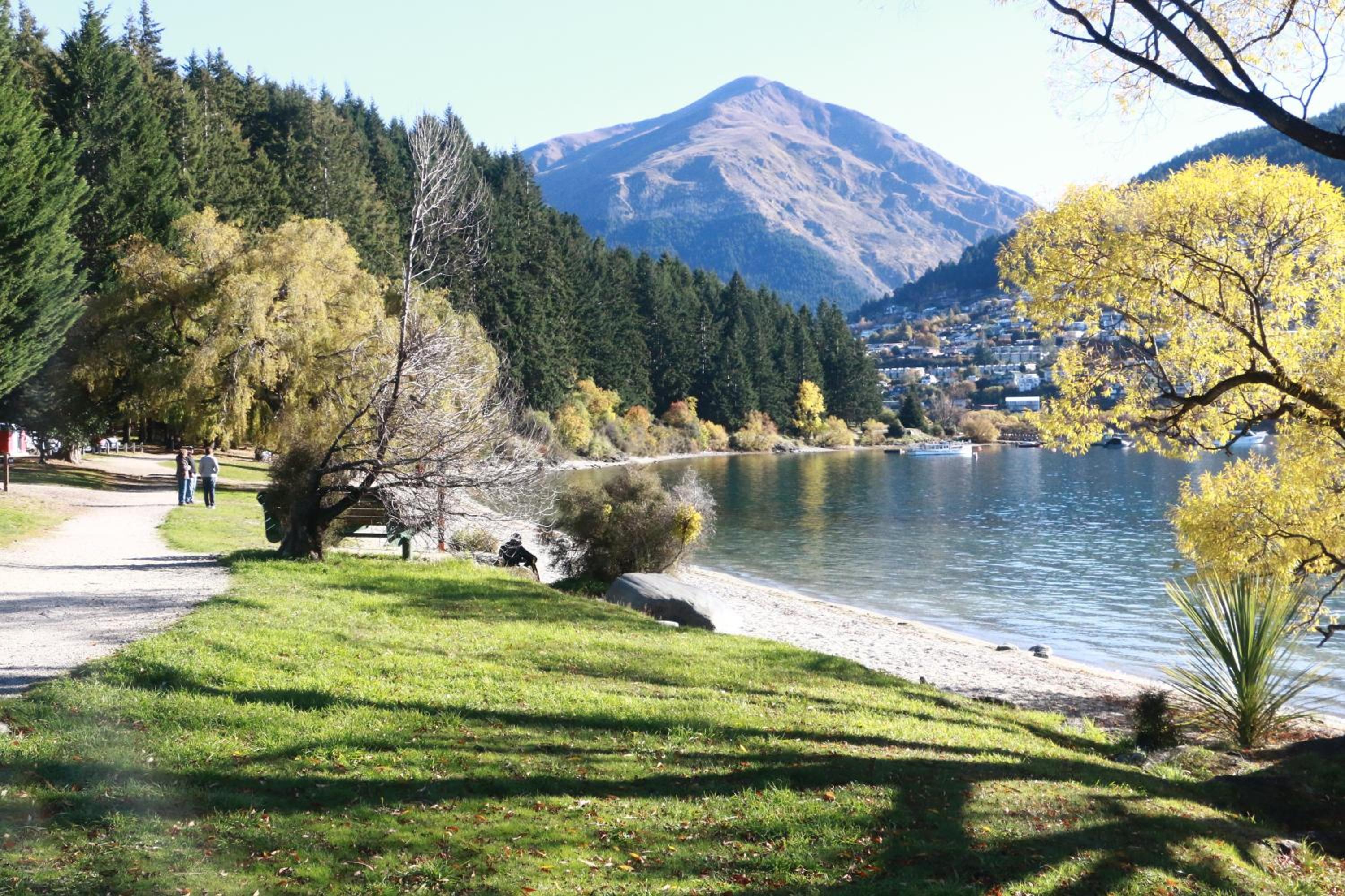 Photo 20