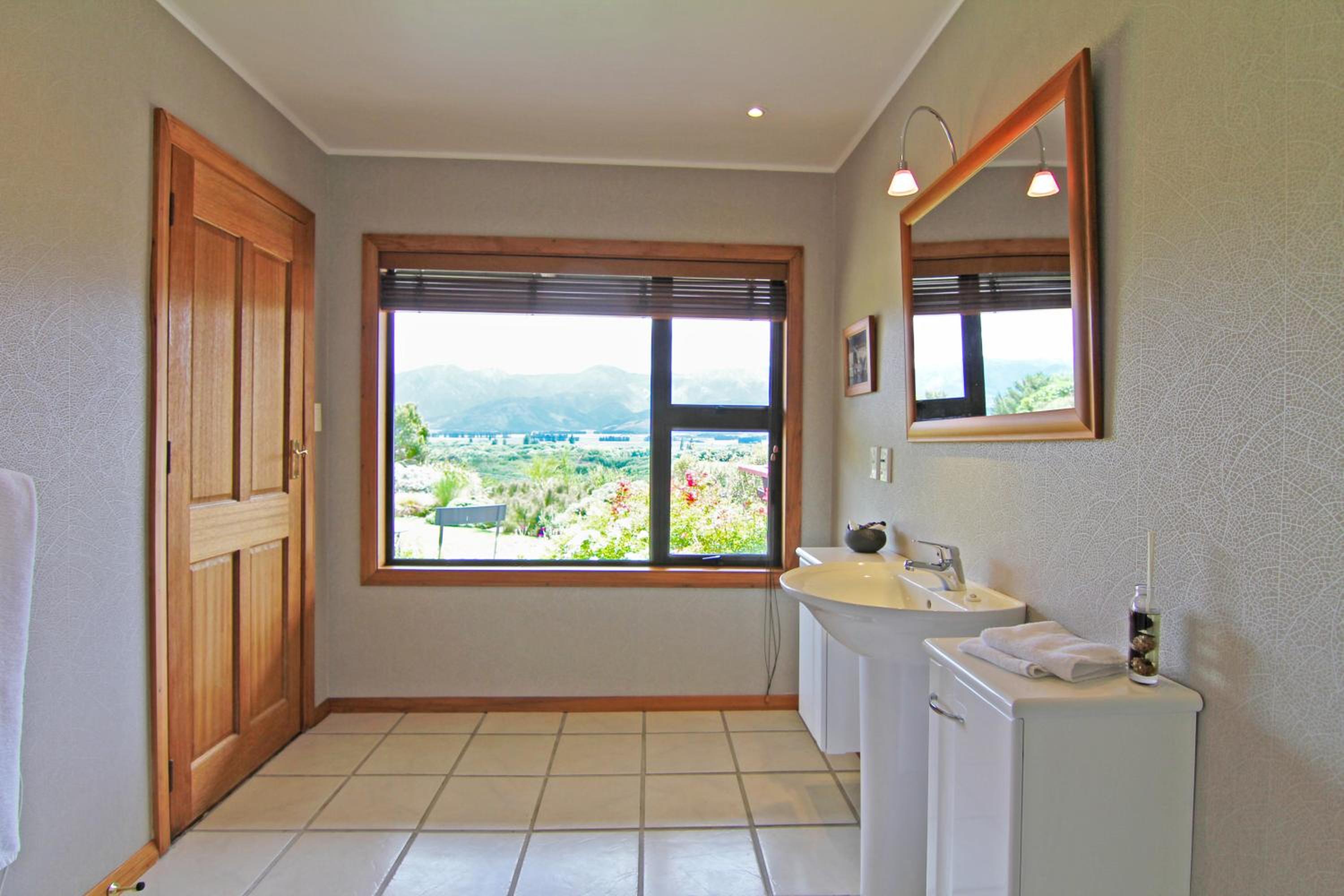 Riverview Lodge