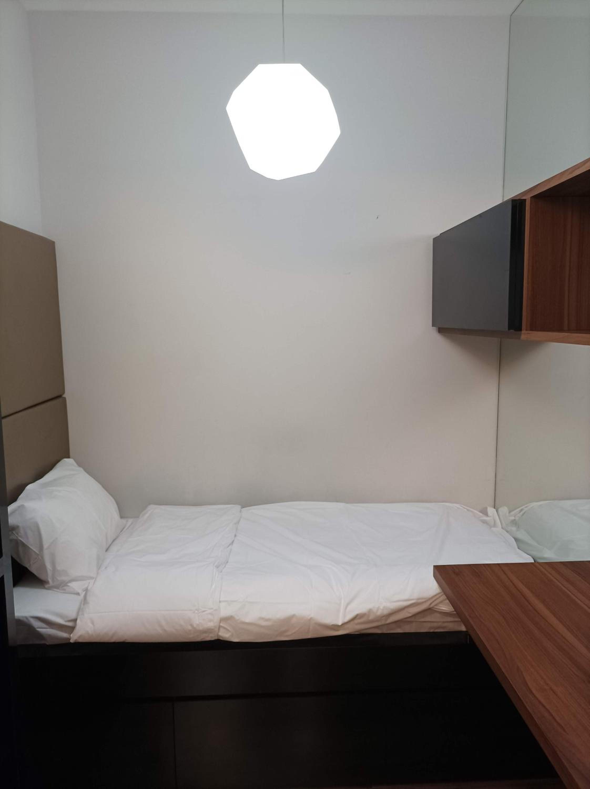 Verve 2Bedroom 2to6pax Kuala Lumpur near Midvalley MegaMall
