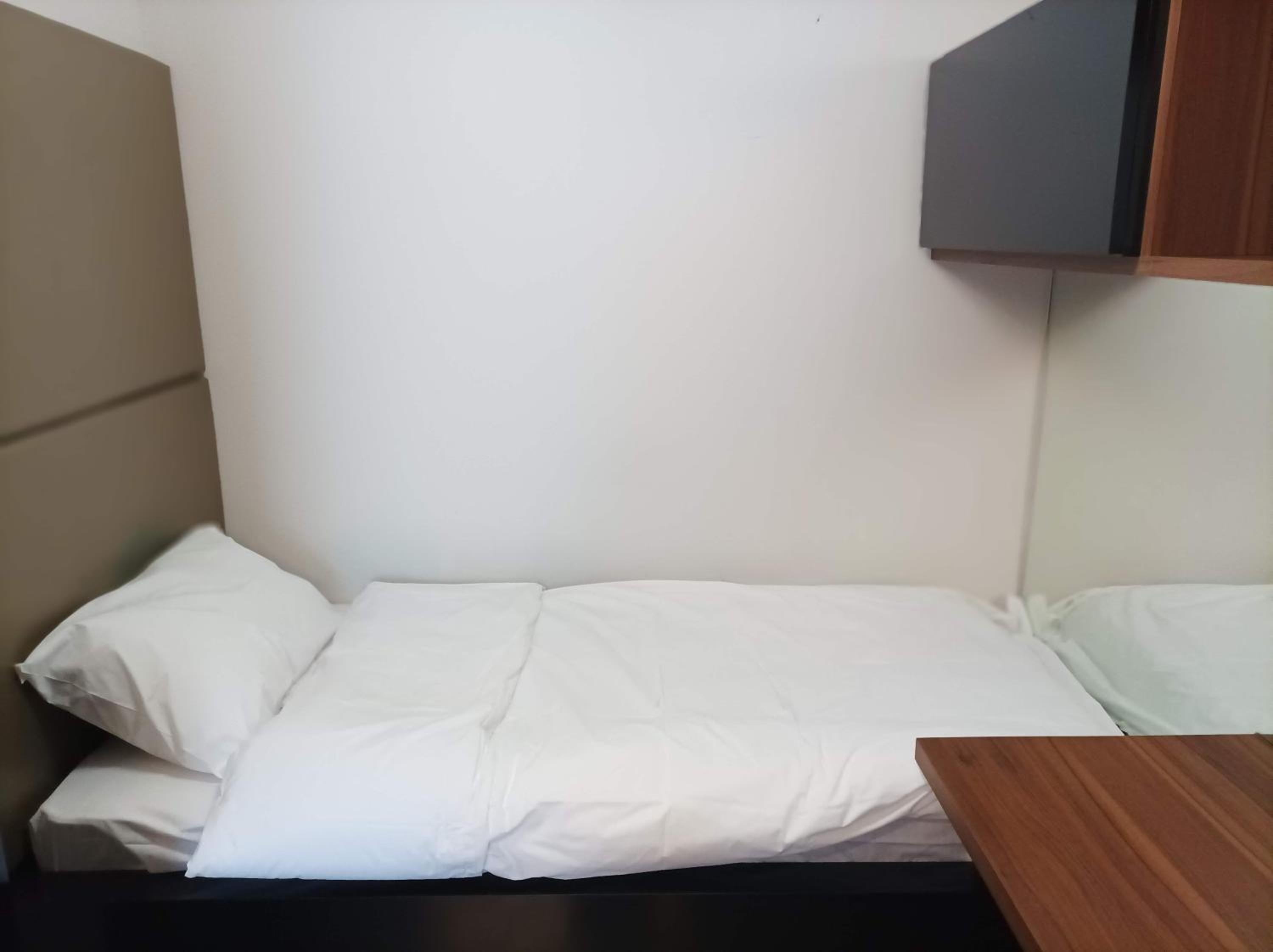 Verve 2Bedroom 2to6pax Kuala Lumpur near Midvalley MegaMall