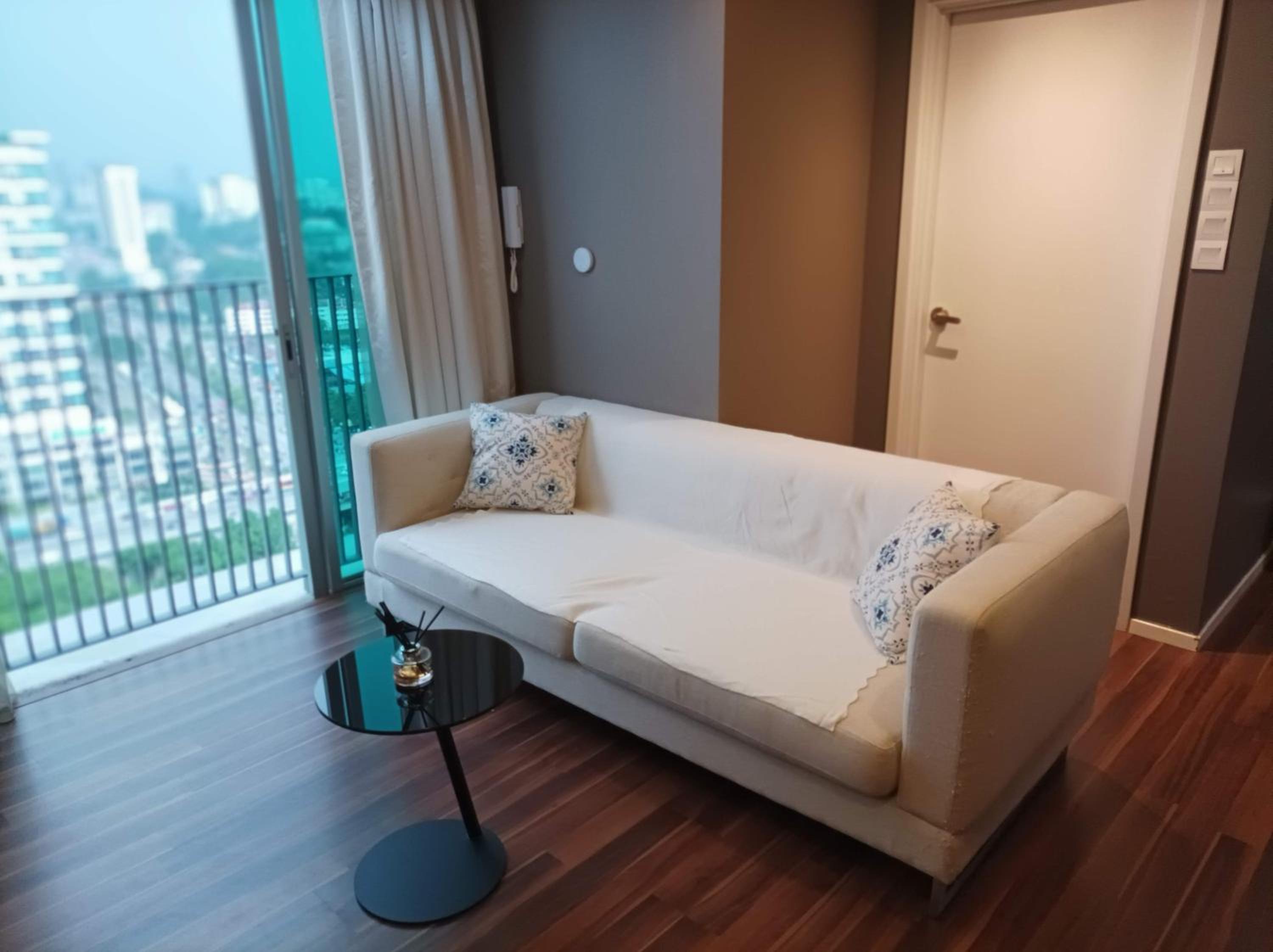 Verve 2Bedroom 2to6pax Kuala Lumpur near Midvalley MegaMall