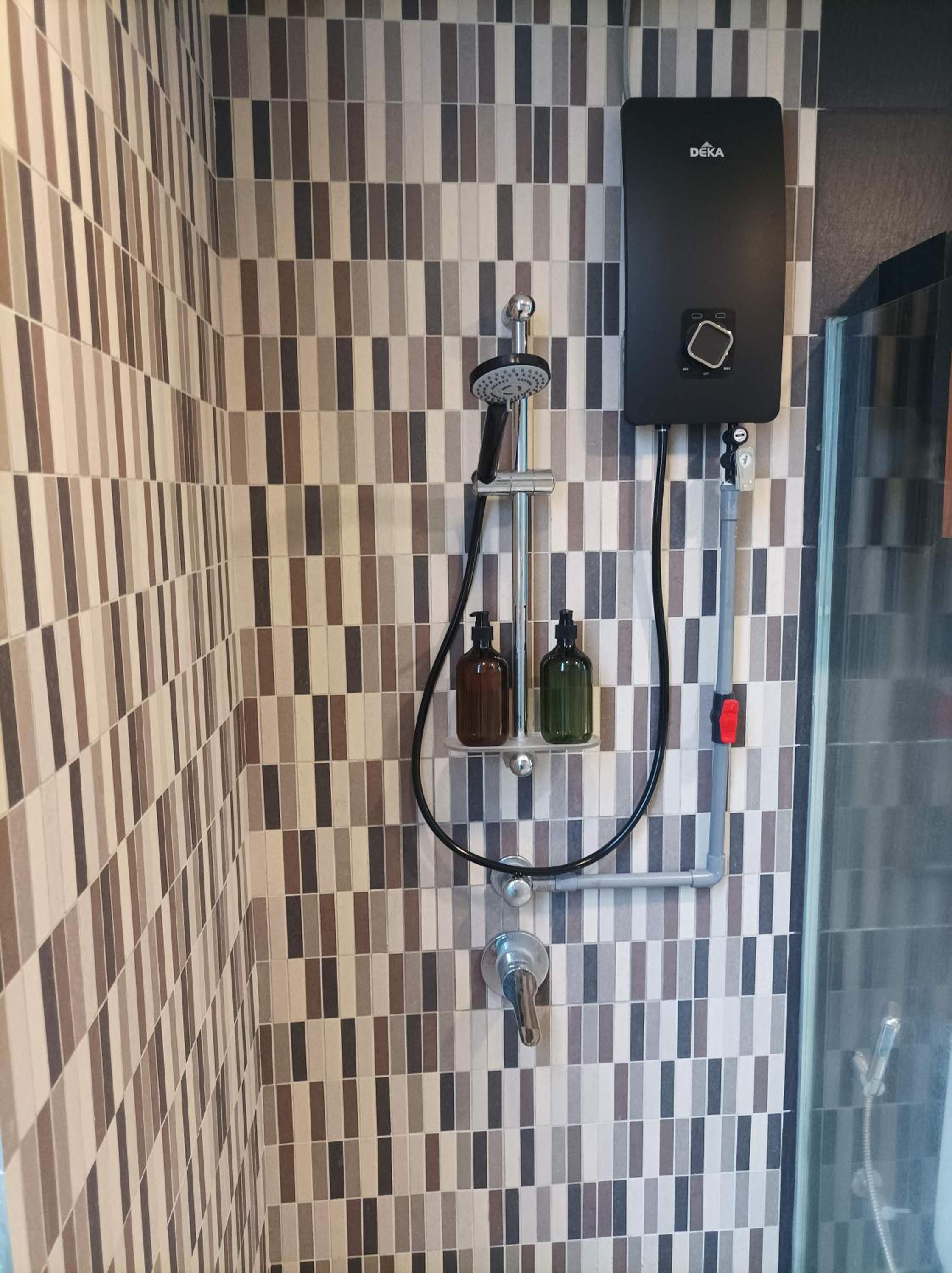 Verve 2Bedroom 2to6pax Kuala Lumpur near Midvalley MegaMall