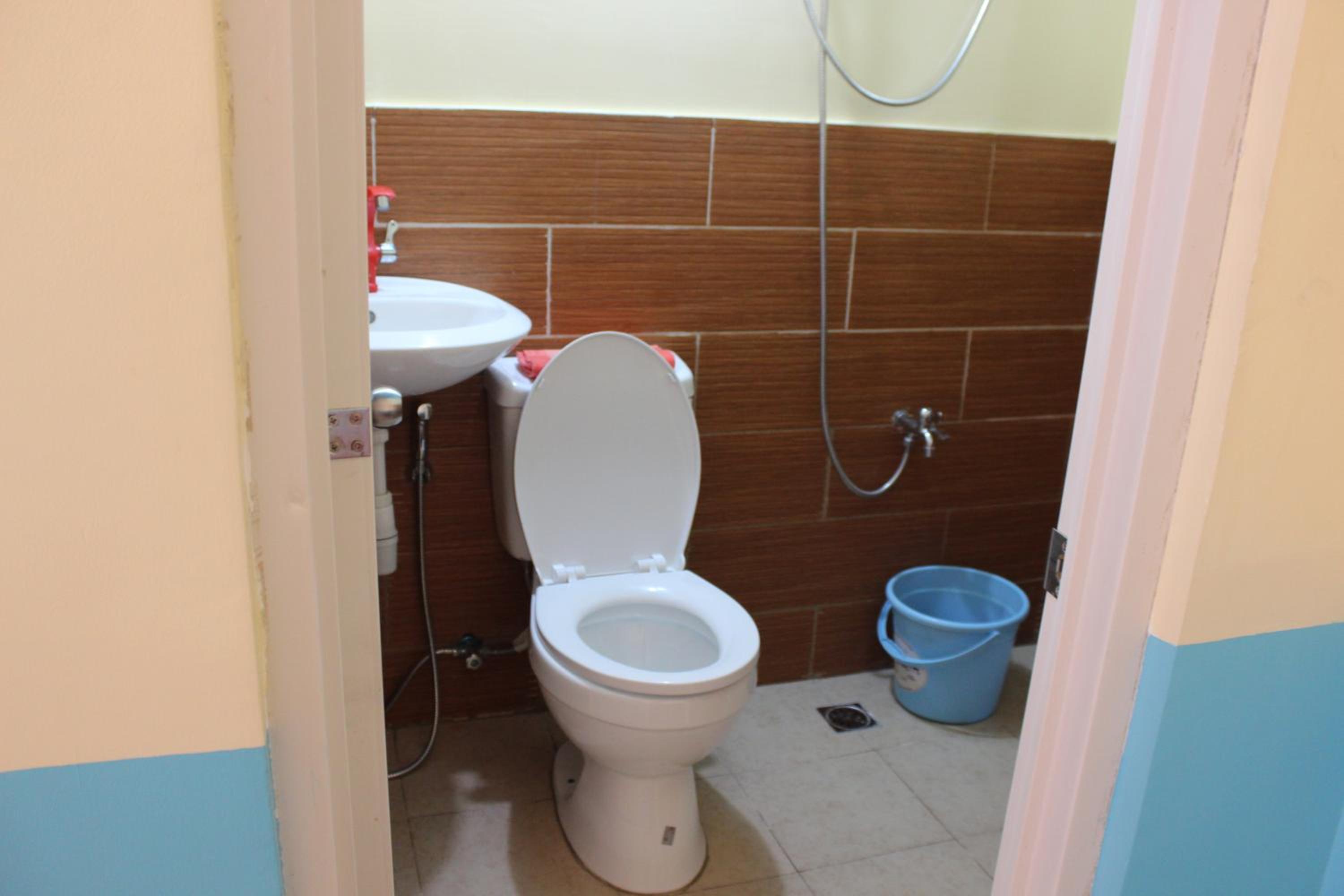 Photo 40