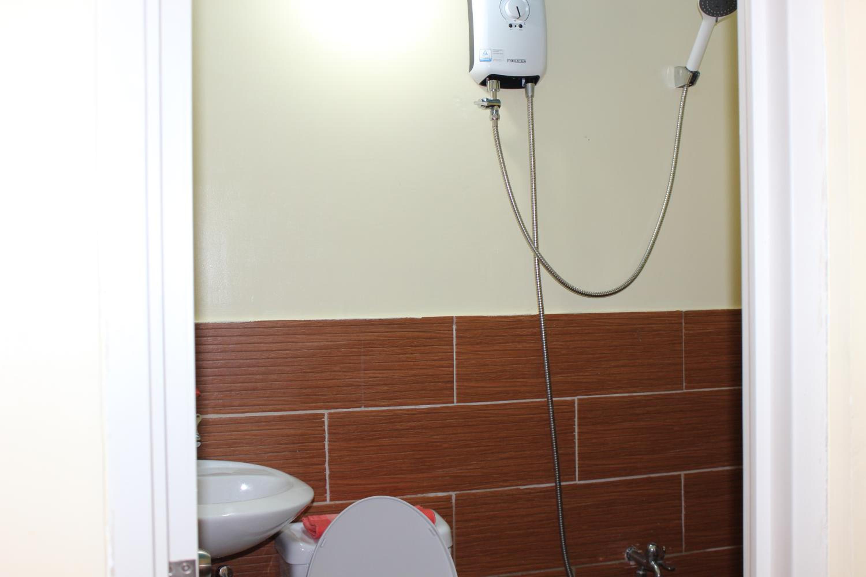 Photo 41