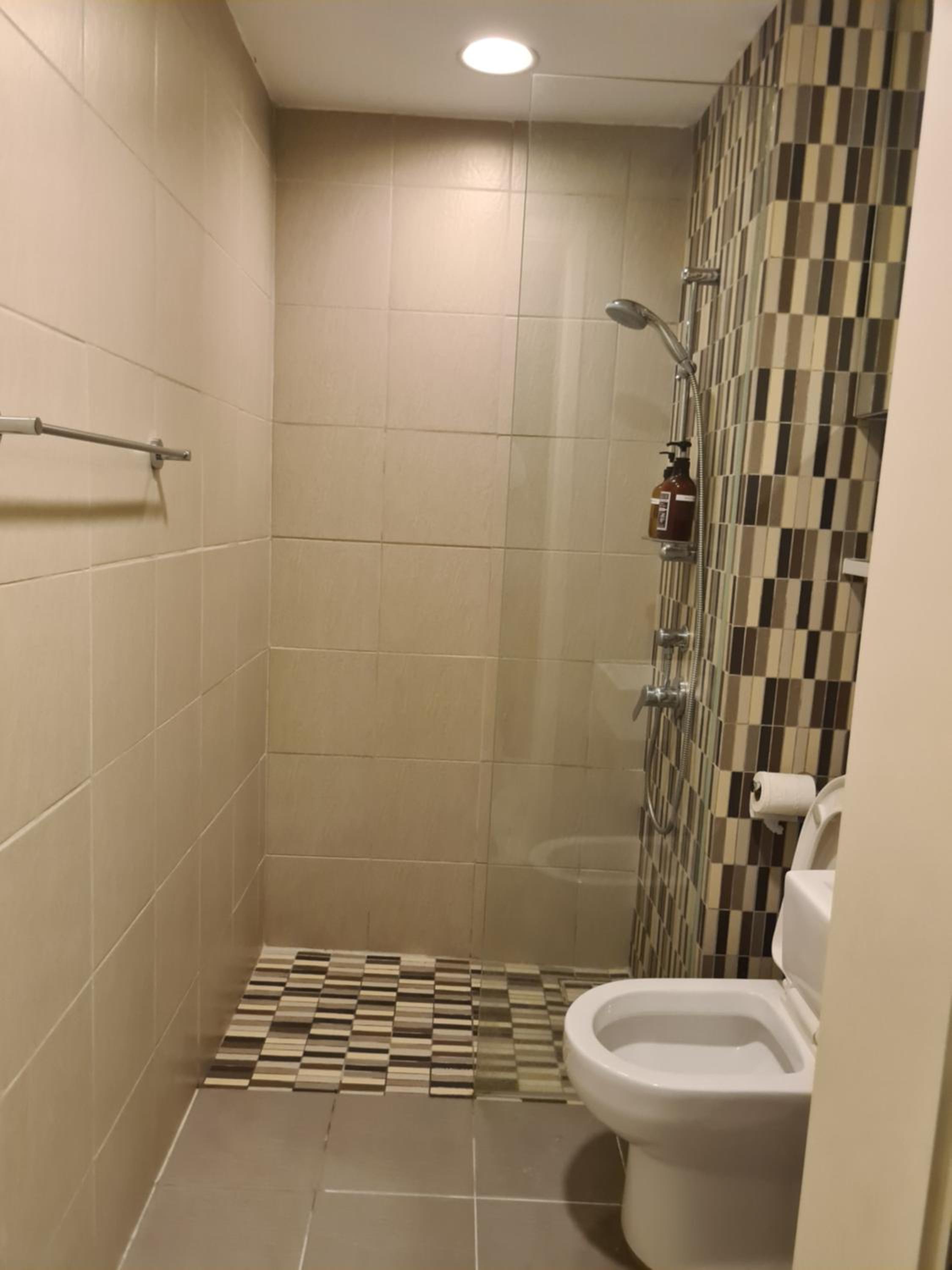 Verve 2Bedroom 2to6pax Kuala Lumpur near Midvalley MegaMall