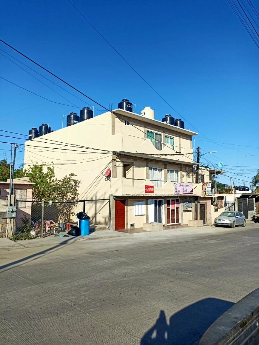 Photo 11