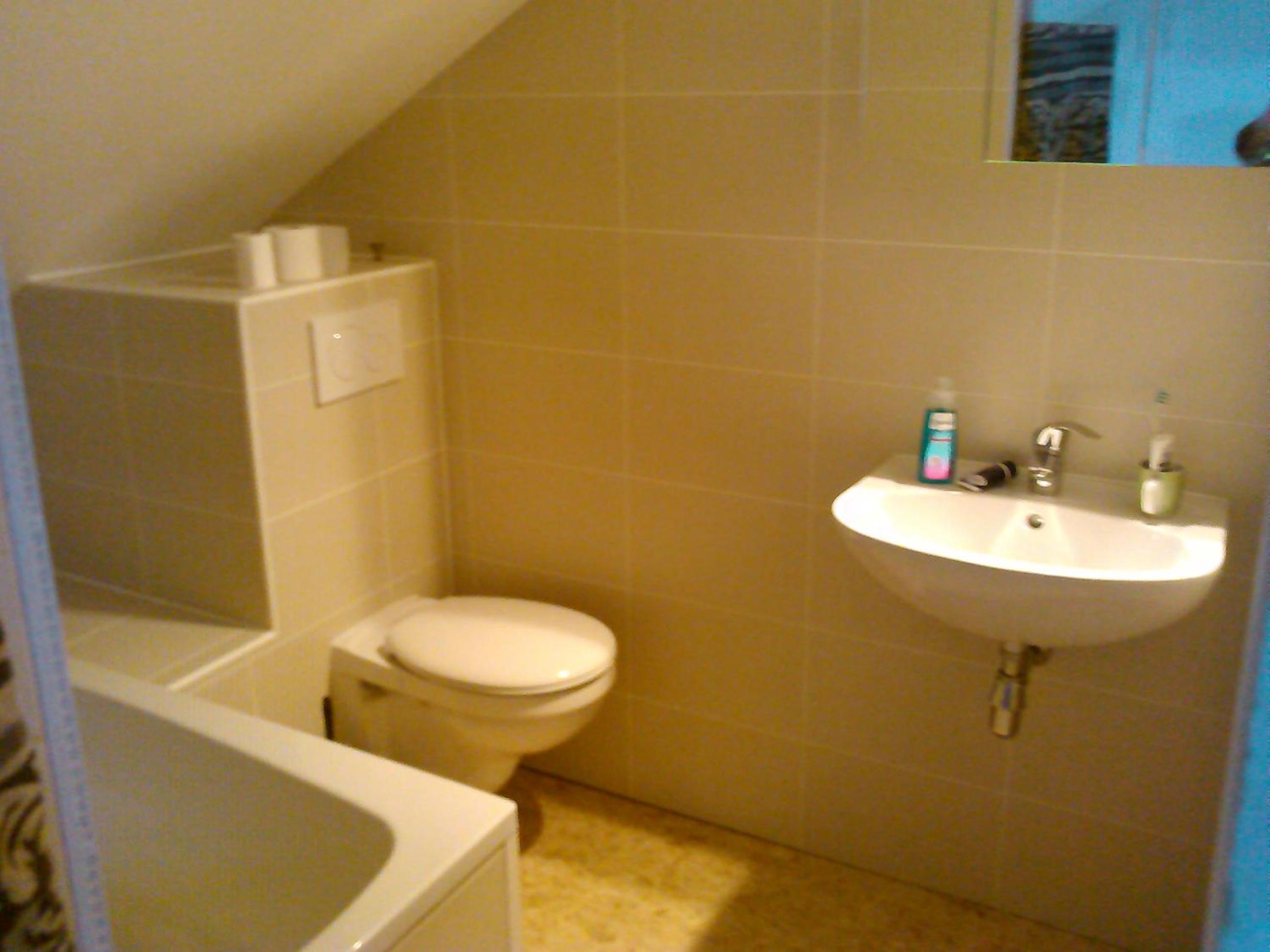 Le Relais des Fagnes