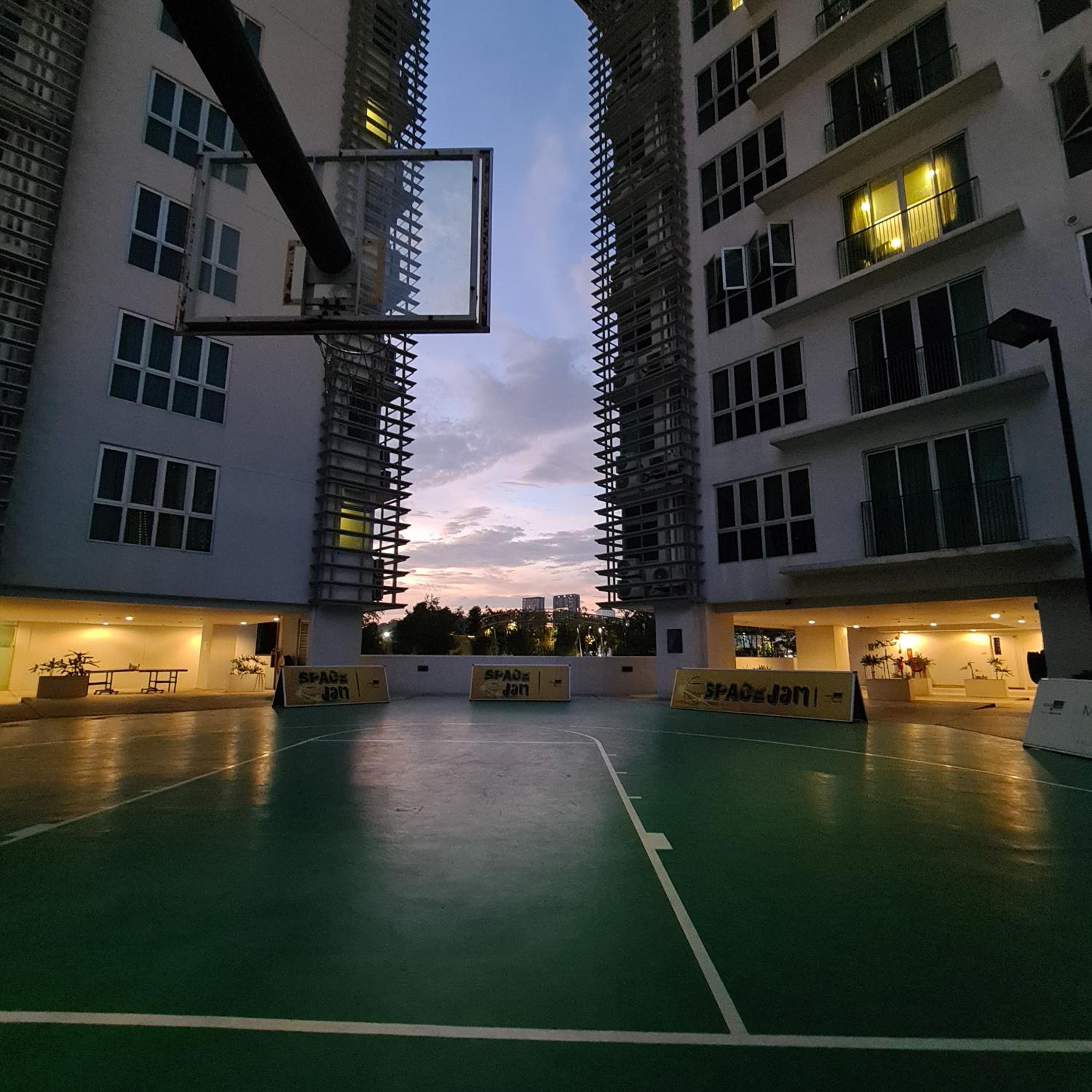 Verve 2Bedroom 2to6pax Kuala Lumpur near Midvalley MegaMall