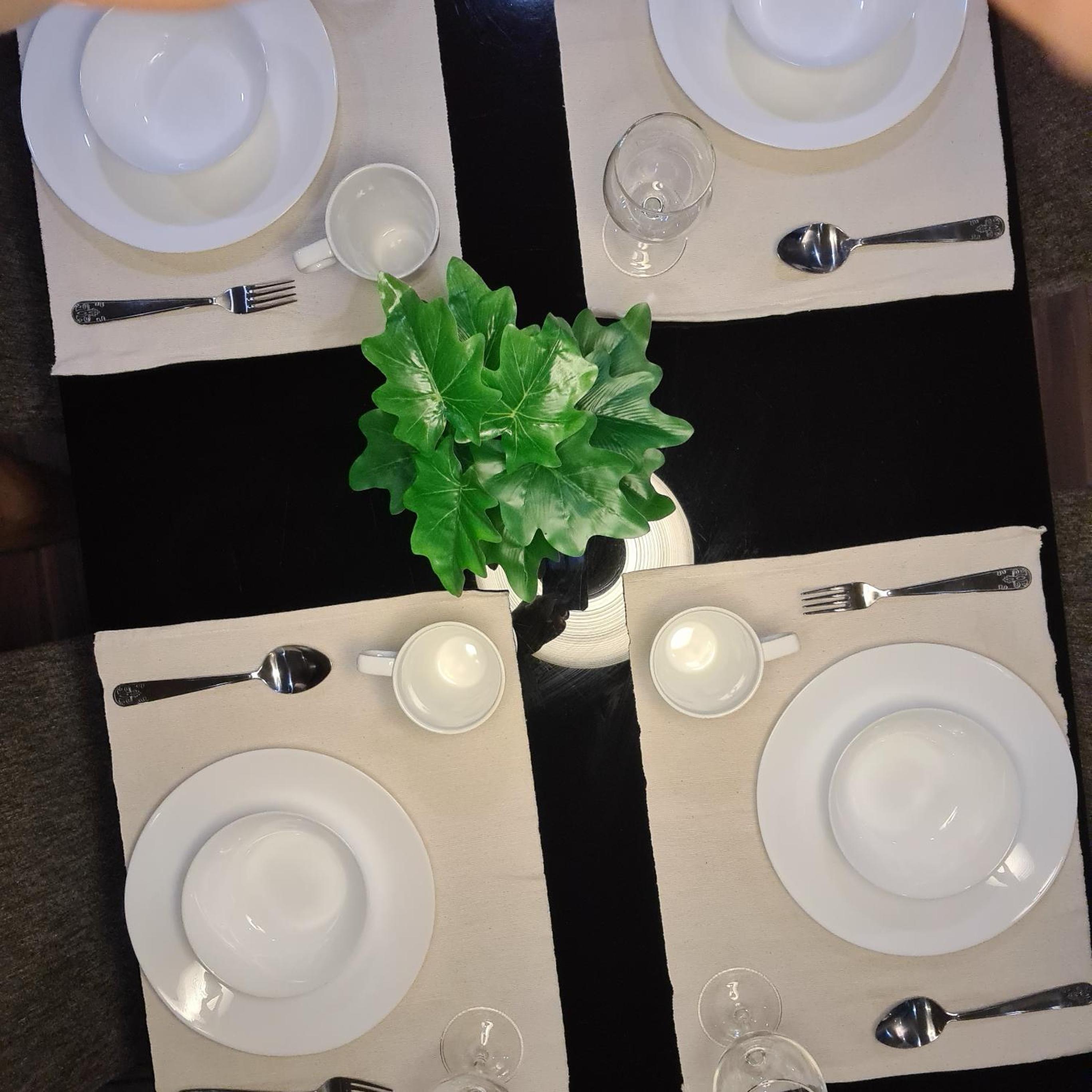 Verve 2Bedroom 2to6pax Kuala Lumpur near Midvalley MegaMall