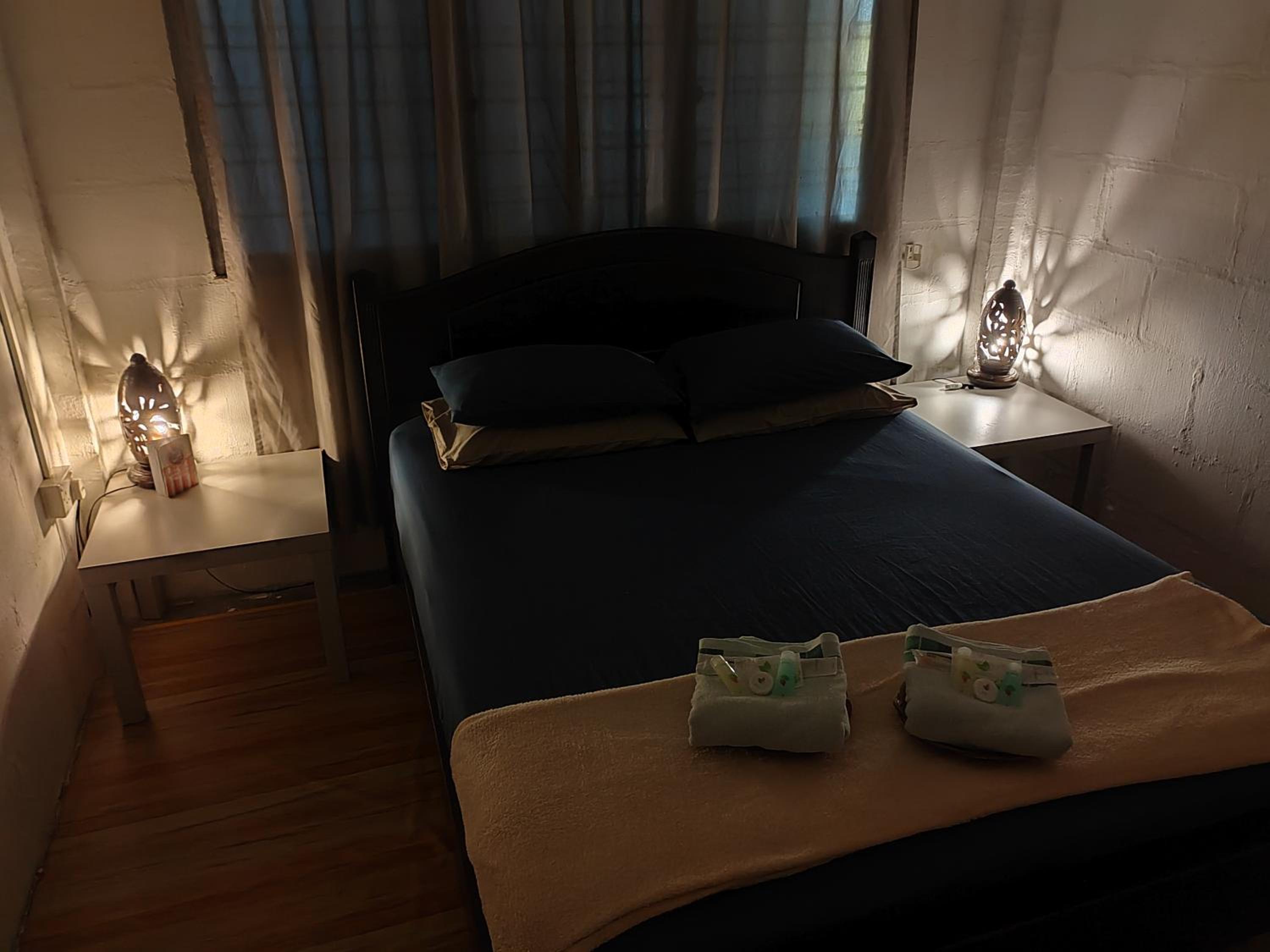 RAHIM HOMESTAY KUALA KANGSAR photo 4