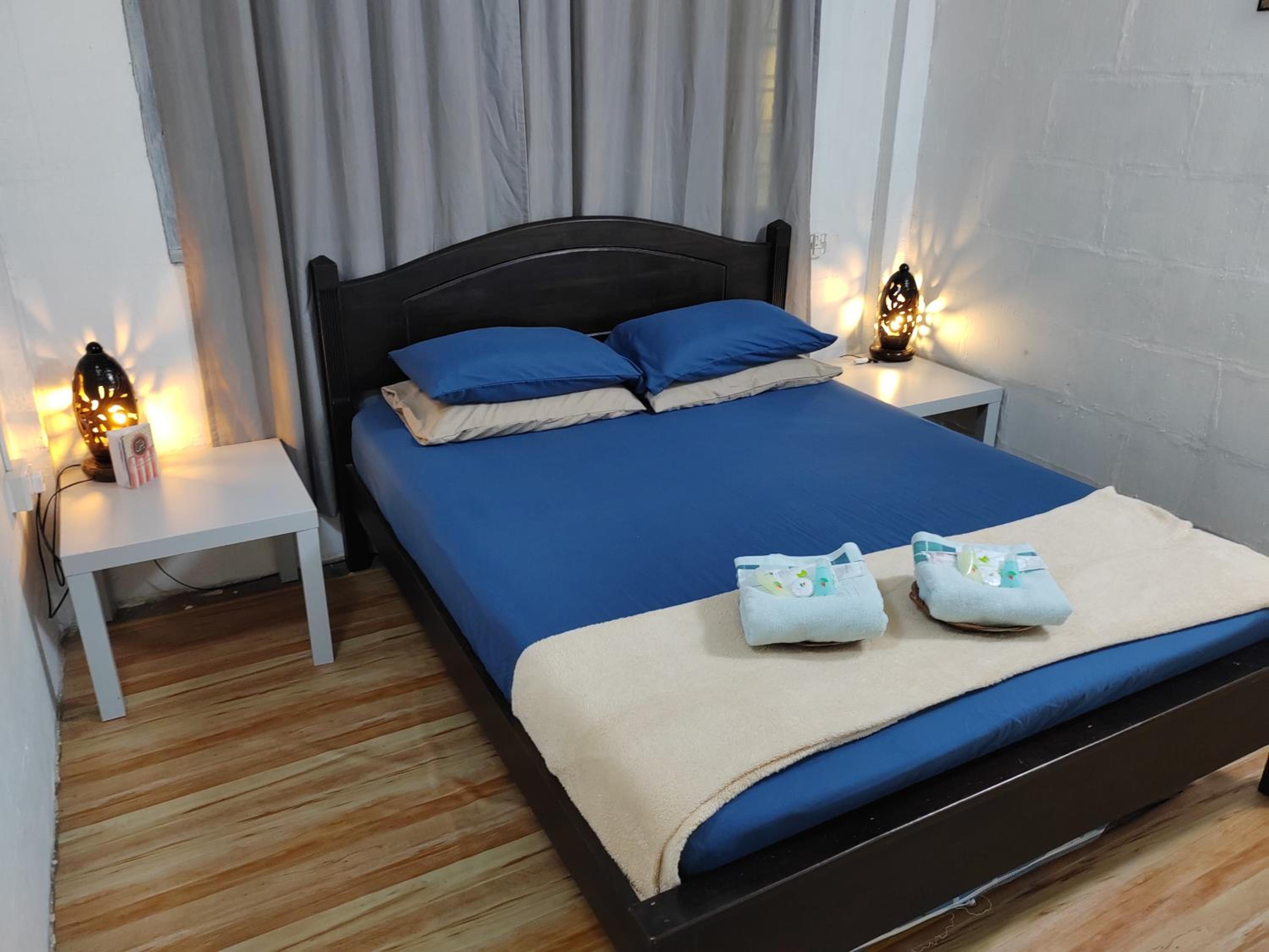 RAHIM HOMESTAY KUALA KANGSAR photo 3