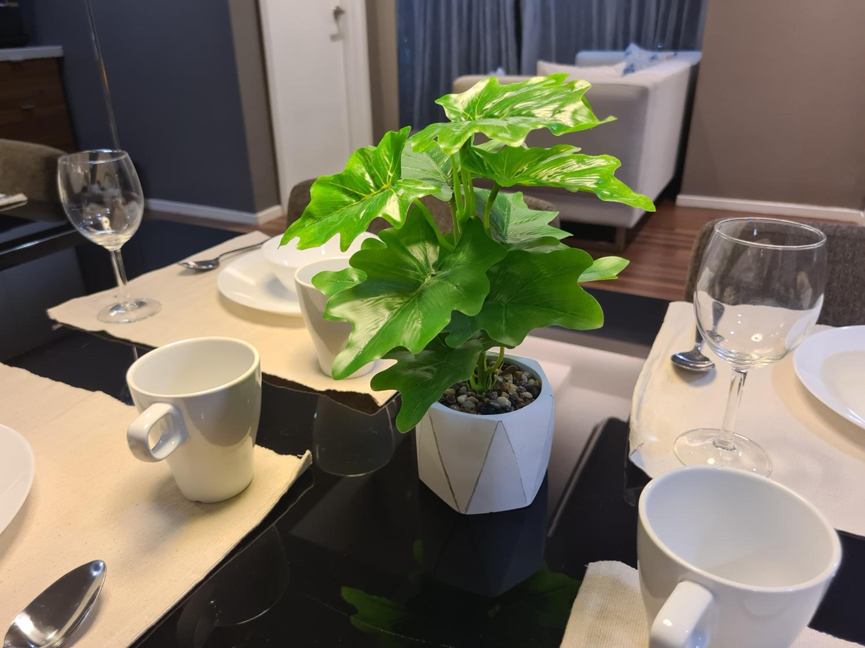 Verve 2Bedroom 2to6pax Kuala Lumpur near Midvalley MegaMall