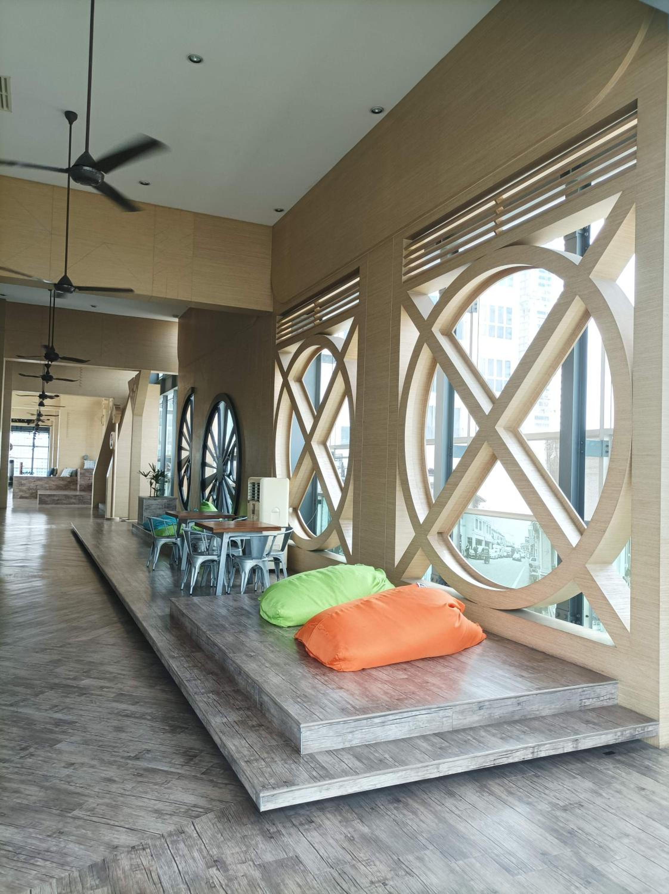 Verve 2Bedroom 2to6pax Kuala Lumpur near Midvalley MegaMall