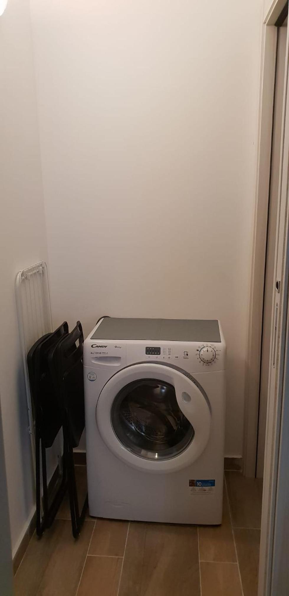 Photo 32