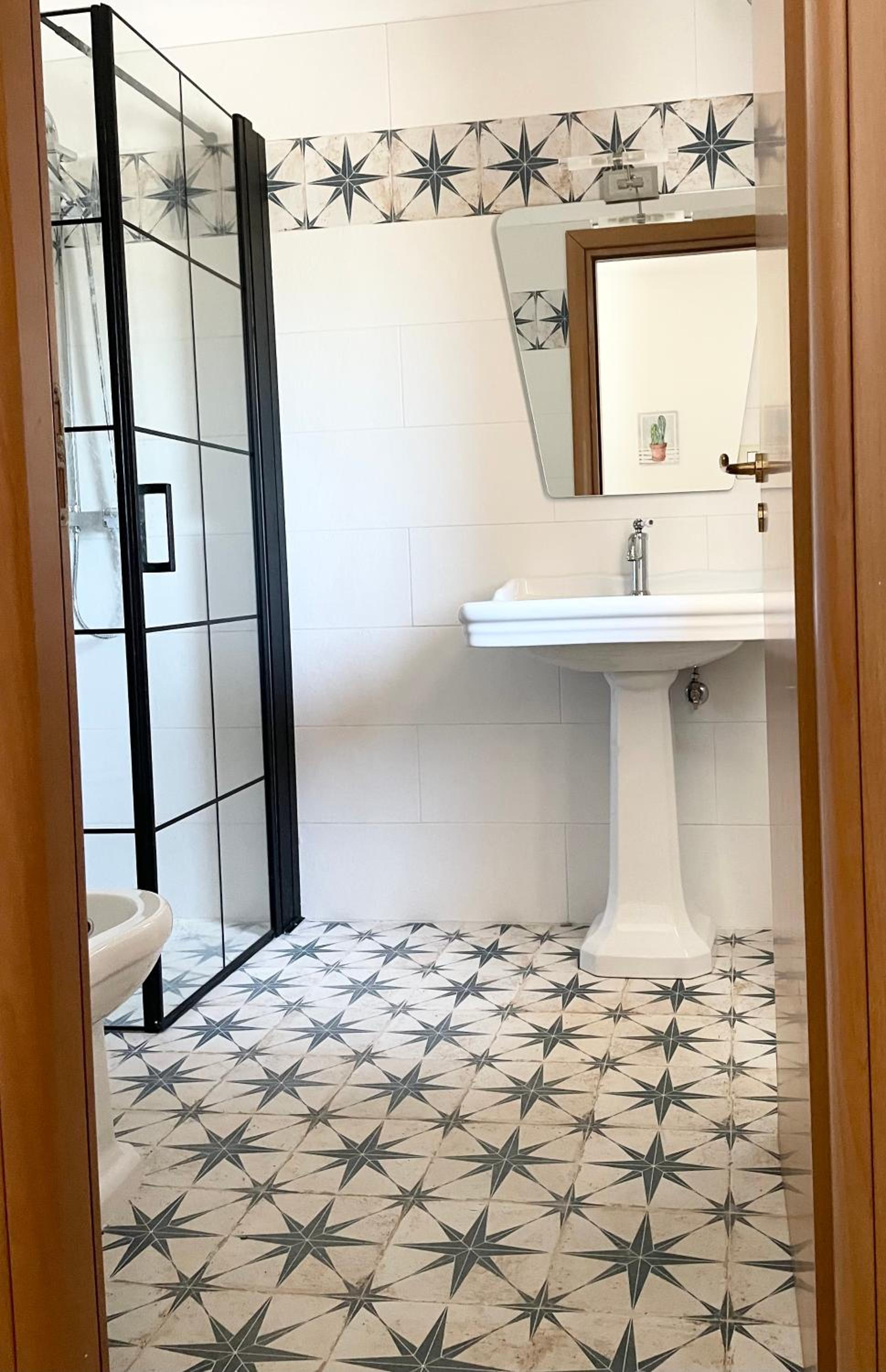 Masseria Vico