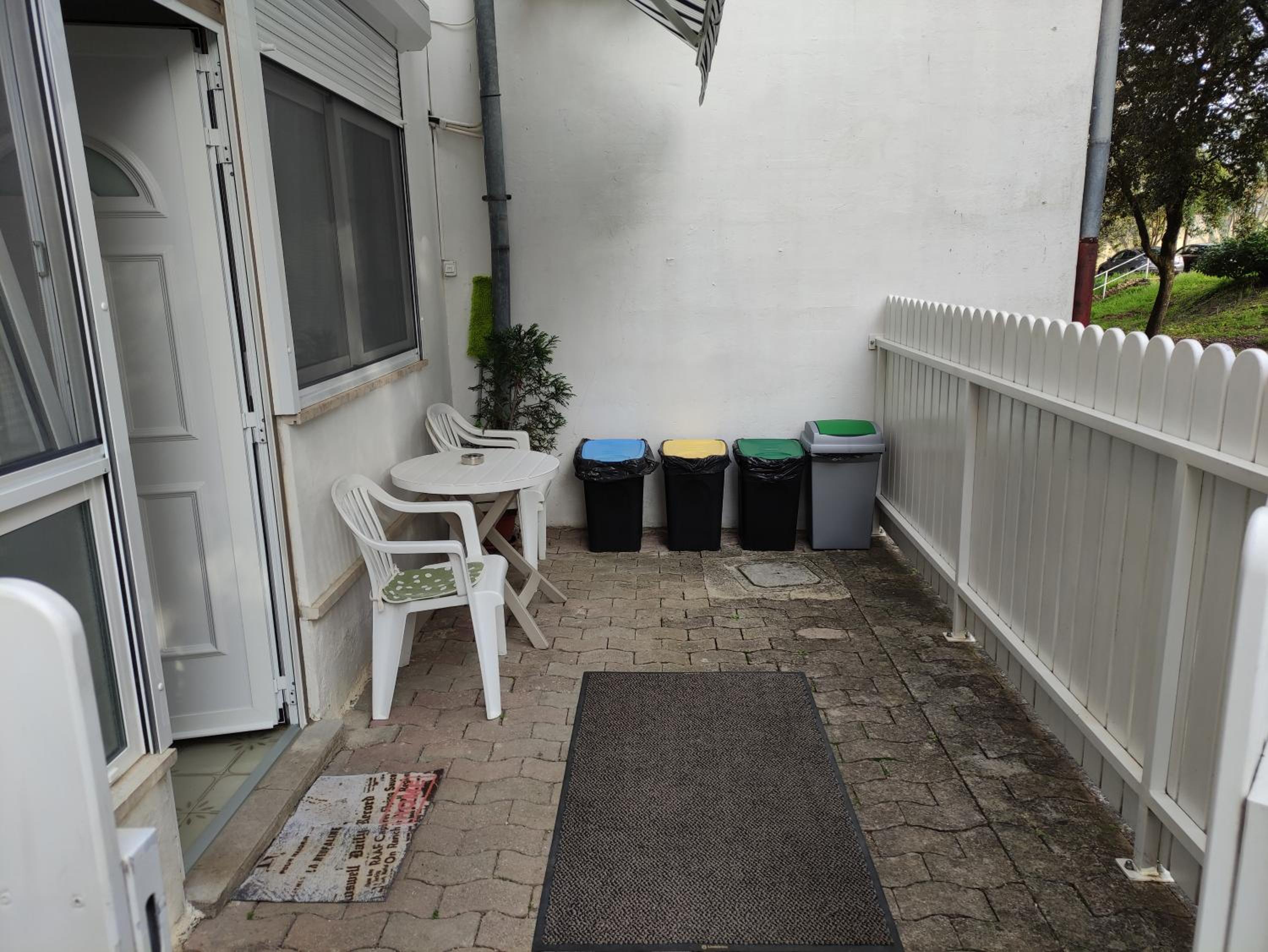 Studio-apartman Ella - Property Image 3