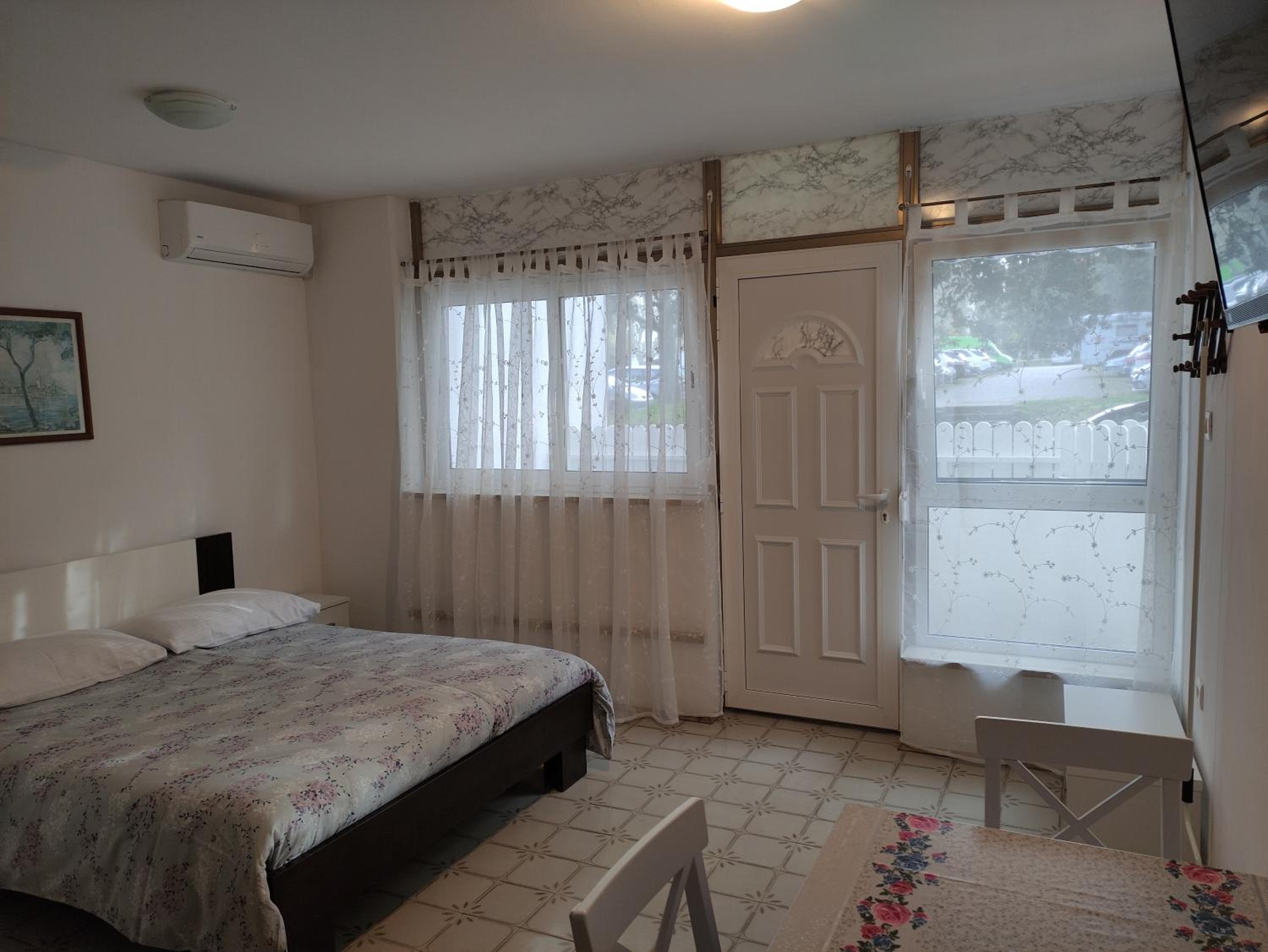 Studio-apartman Ella - Property Image 5