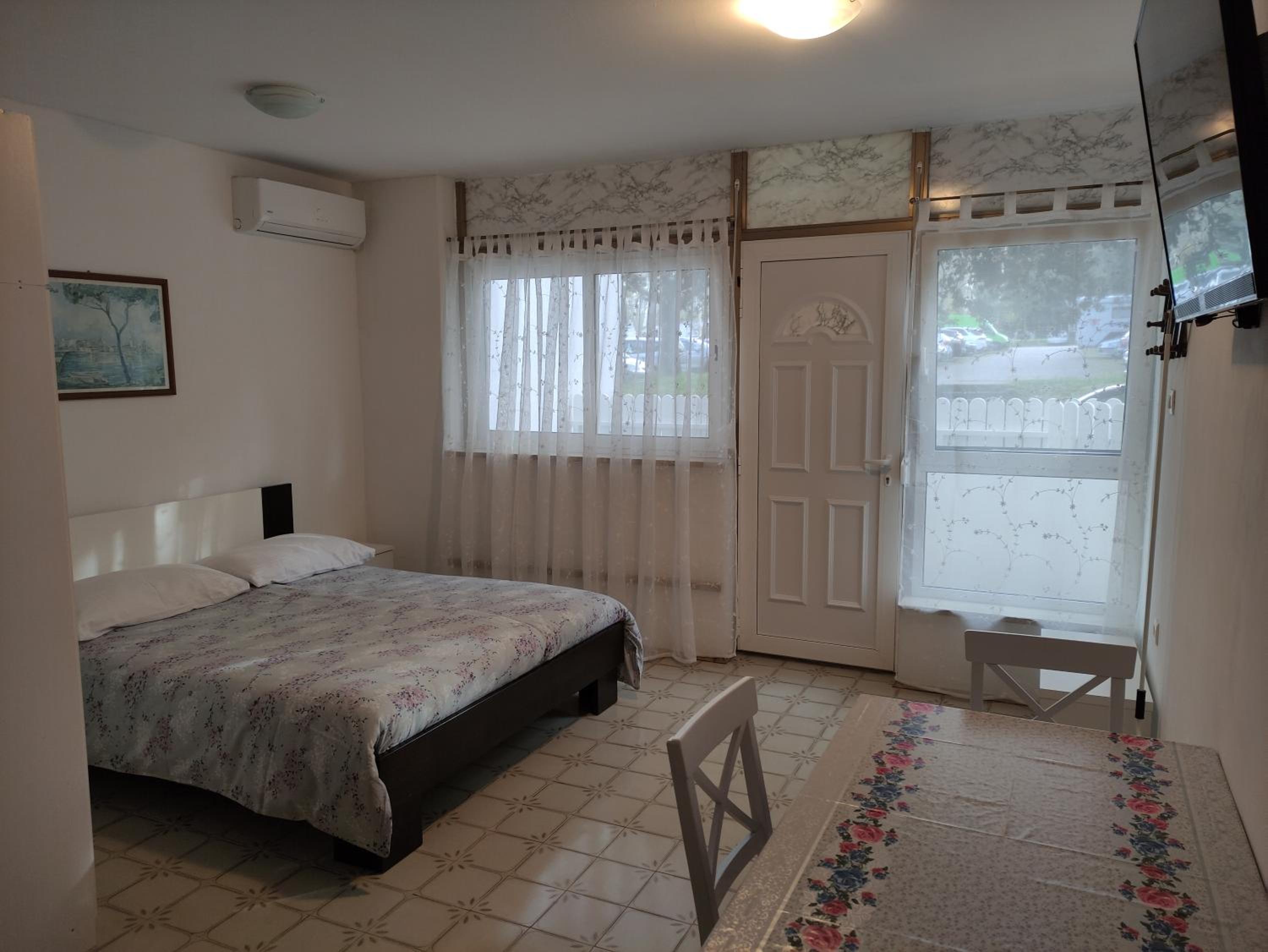 Studio-apartman Ella - Property Image 6