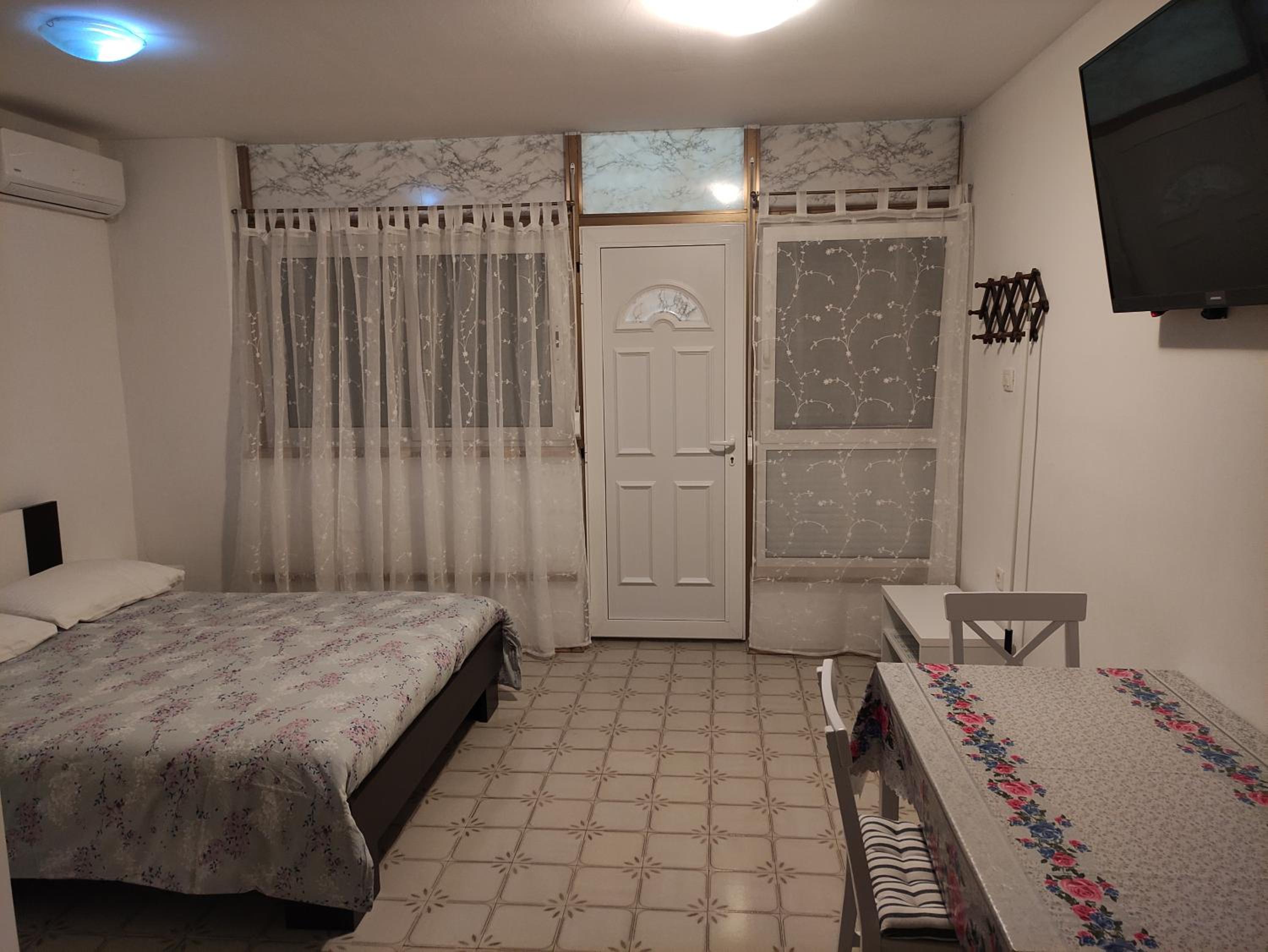 Studio-apartman Ella - Property Image 7