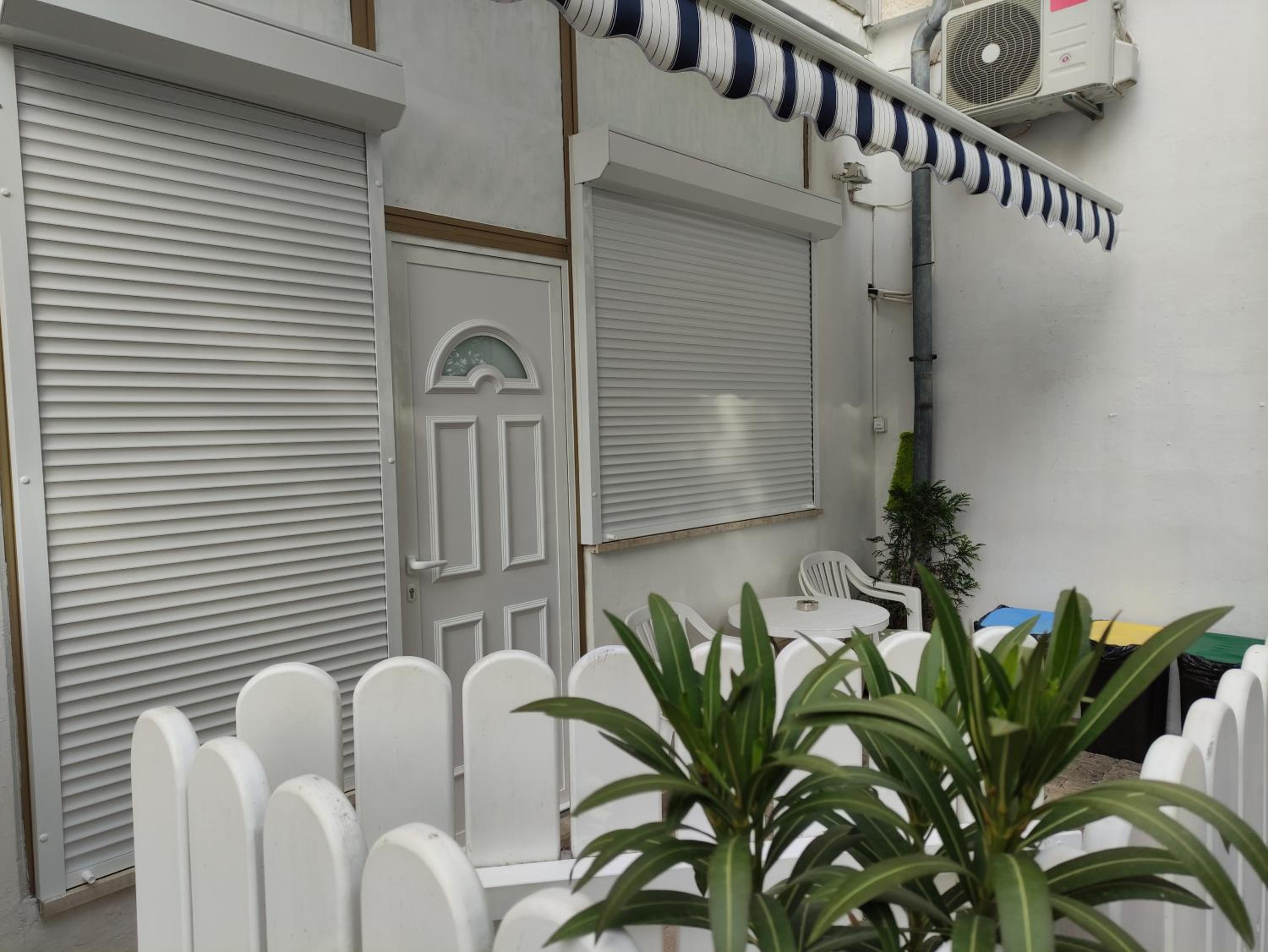 Studio-apartman Ella - Property Image 9