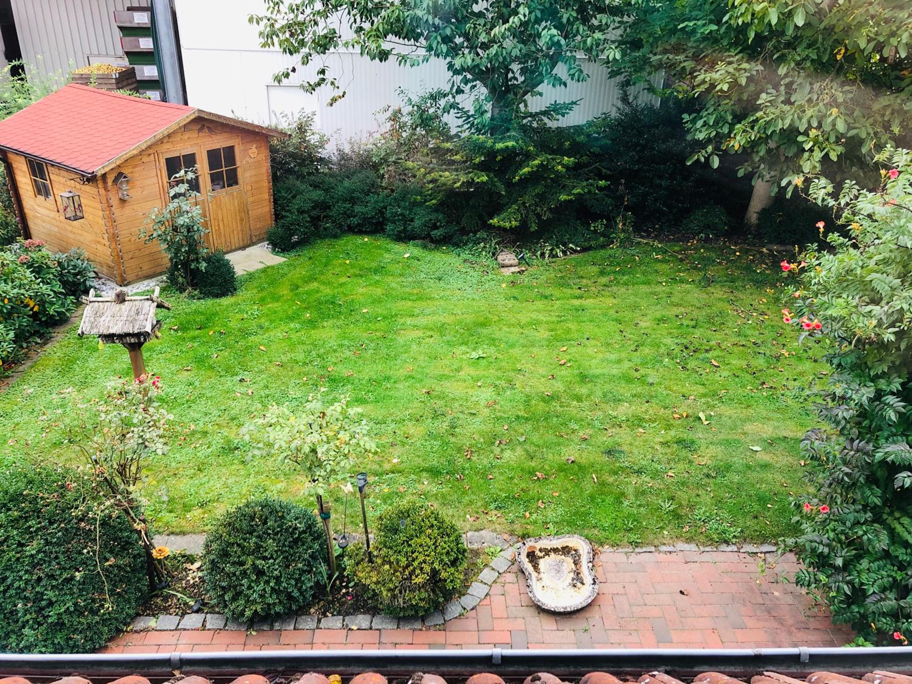 Fewo Obsthof Matthies - Property Image 78