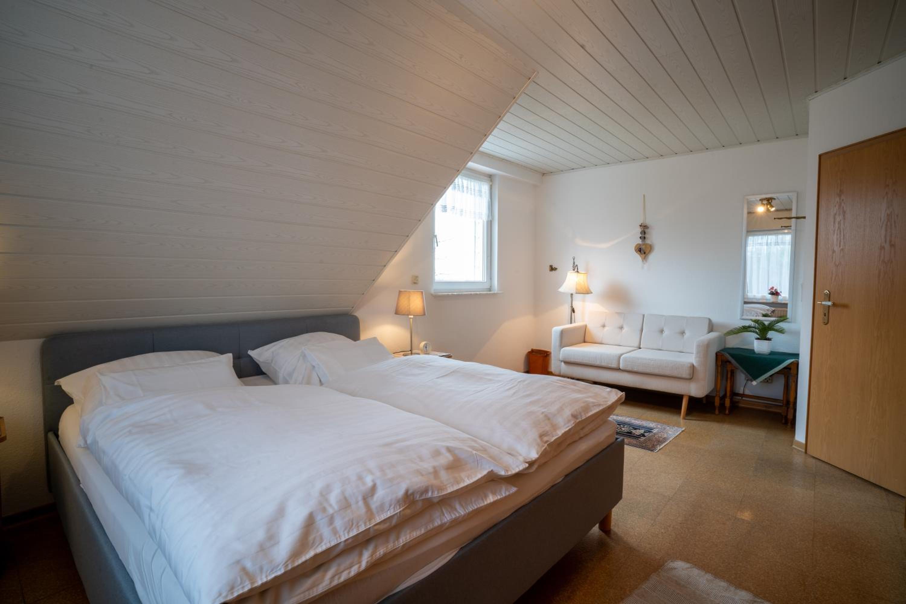 Fewo Obsthof Matthies - Property Image 91