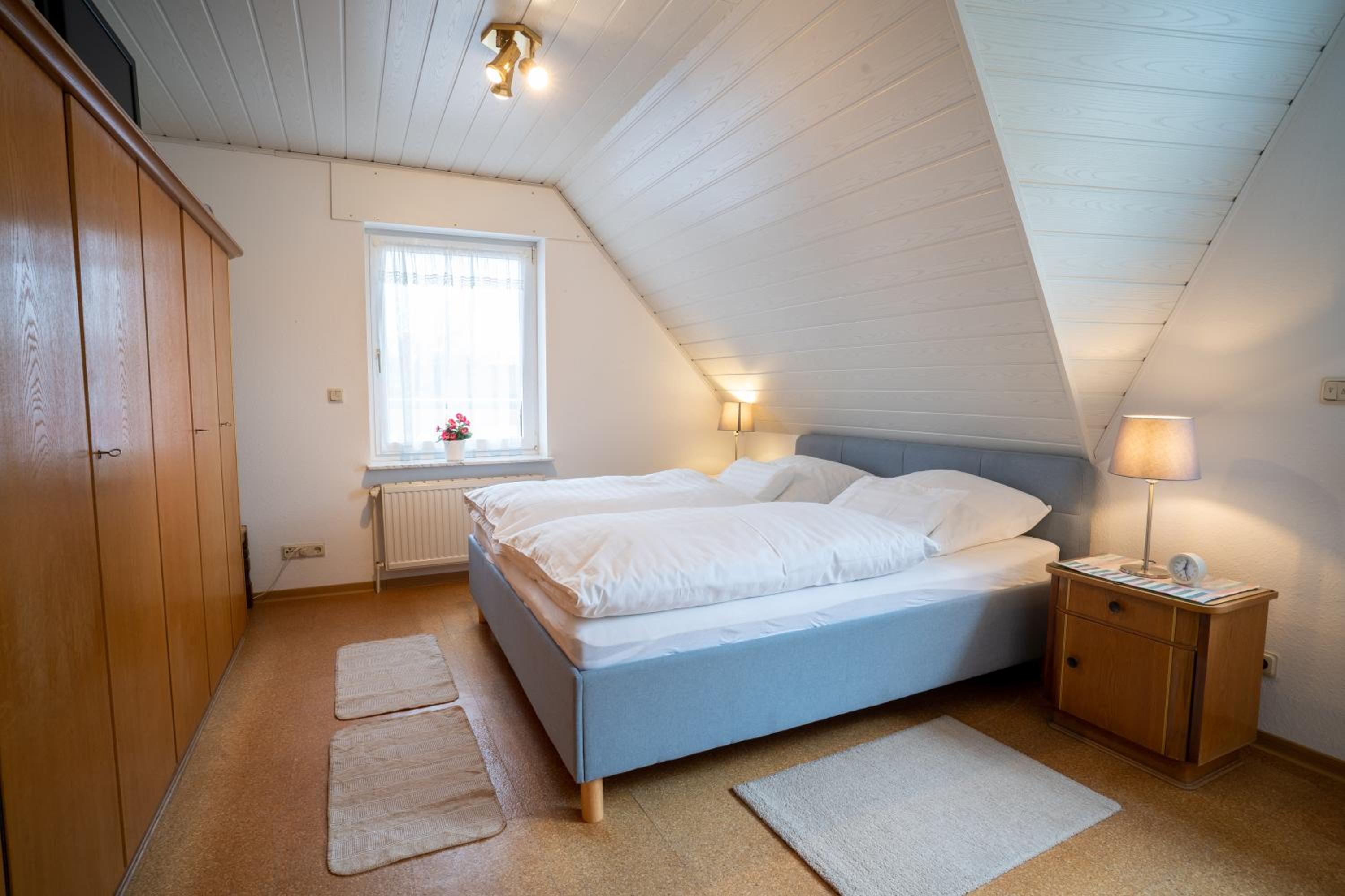 Fewo Obsthof Matthies - Property Image 79