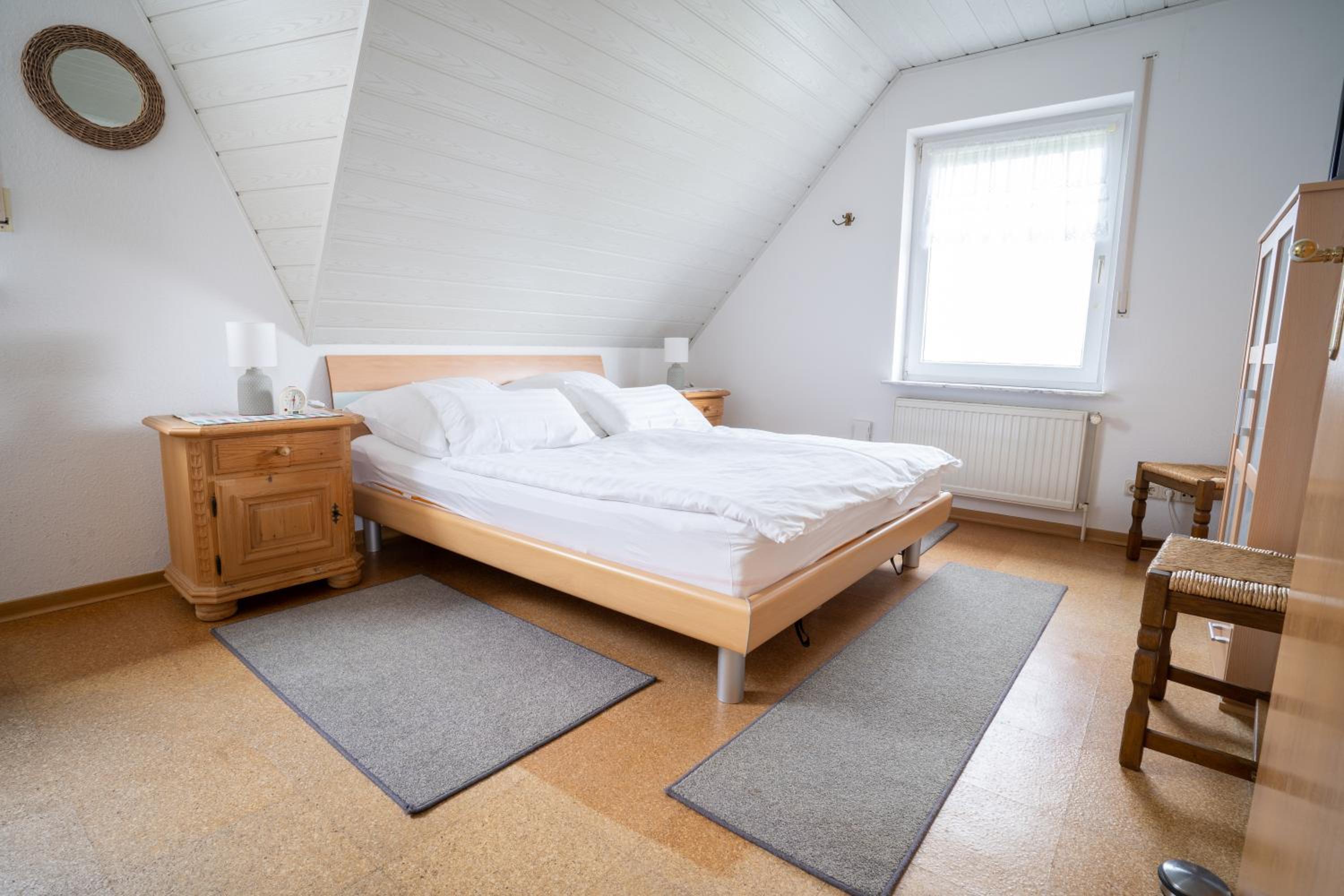 Fewo Obsthof Matthies - Property Image 82