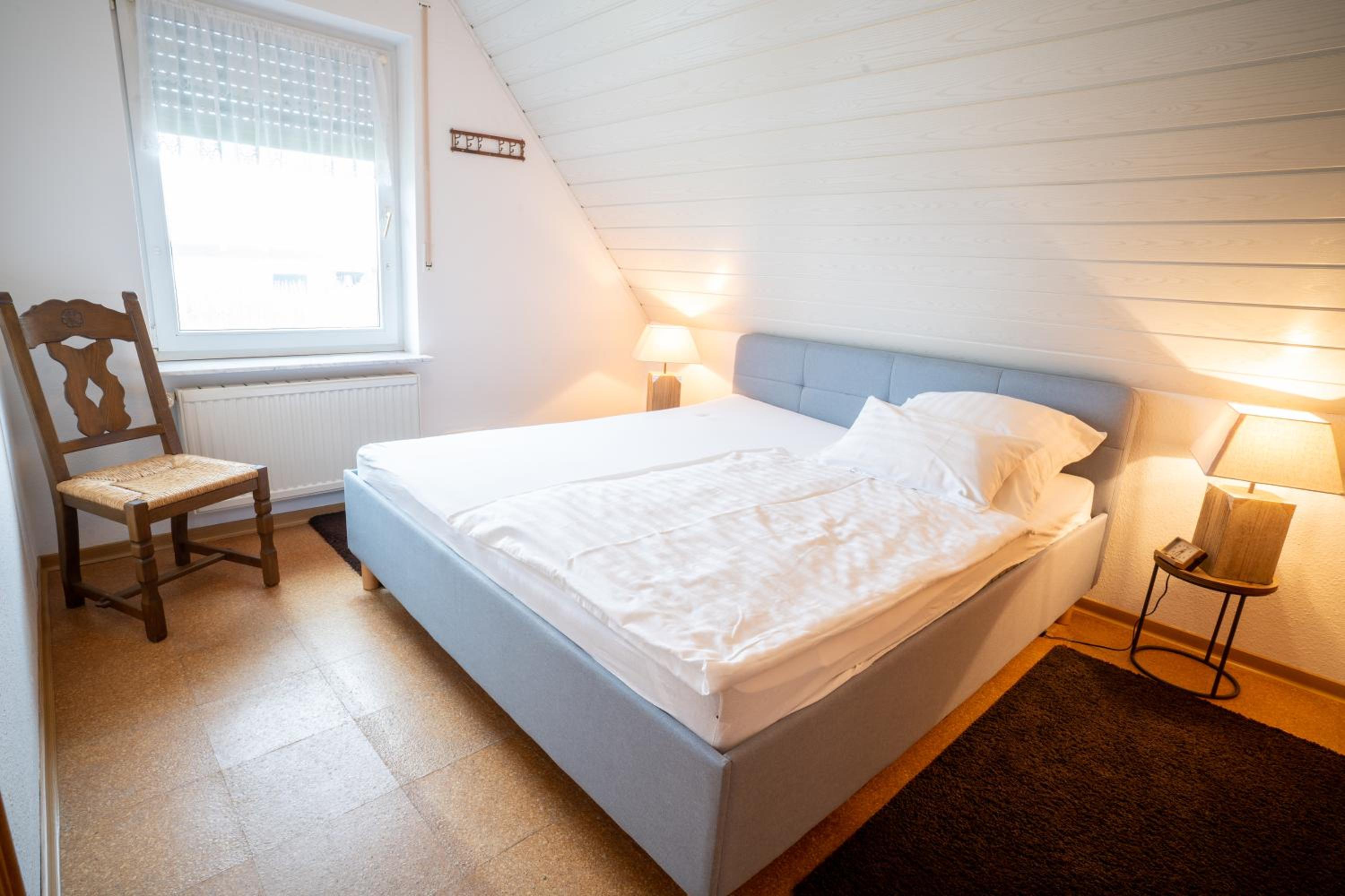 Fewo Obsthof Matthies - Property Image 81