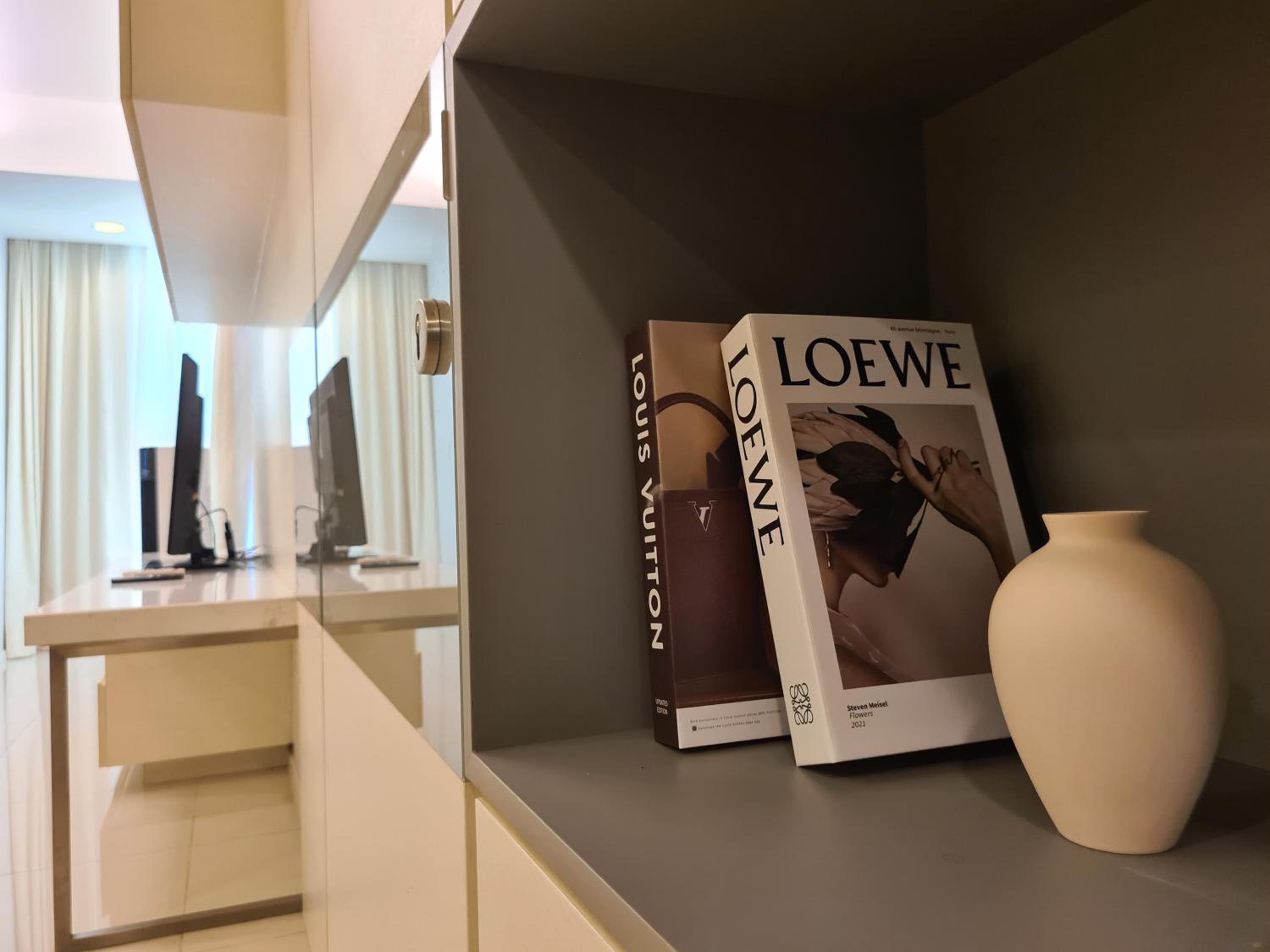 Verve 2Bedroom 2to6pax Kuala Lumpur near Midvalley MegaMall
