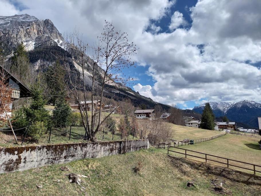 Appartamento a San Vito di Cadore view 2