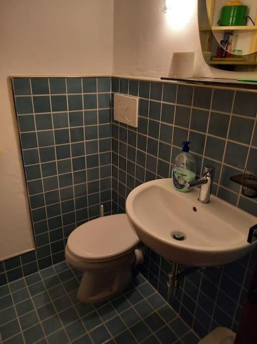 Photo 18