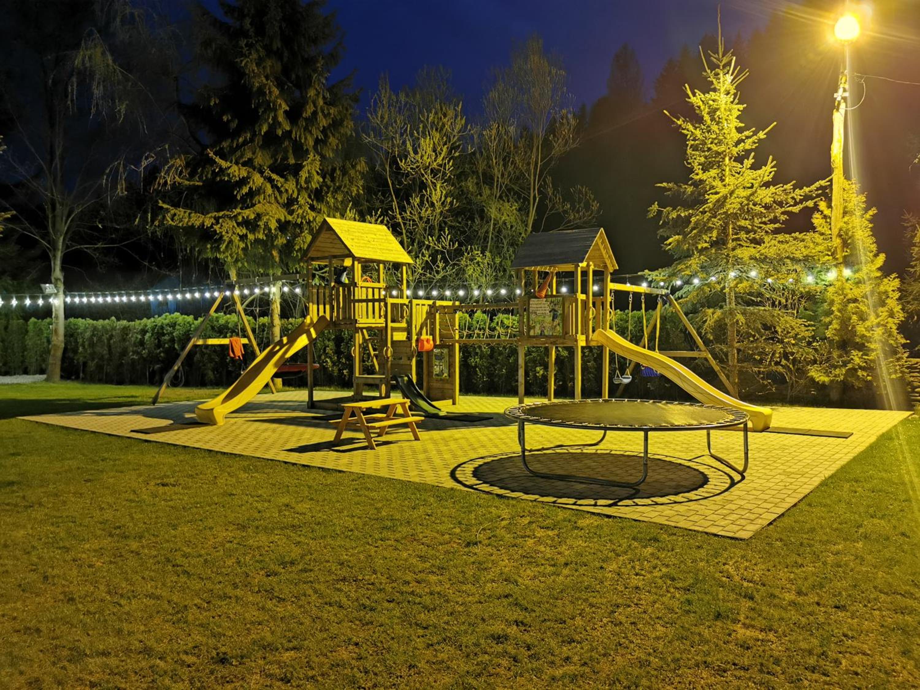 POPASUL LU' VODĂ view 4