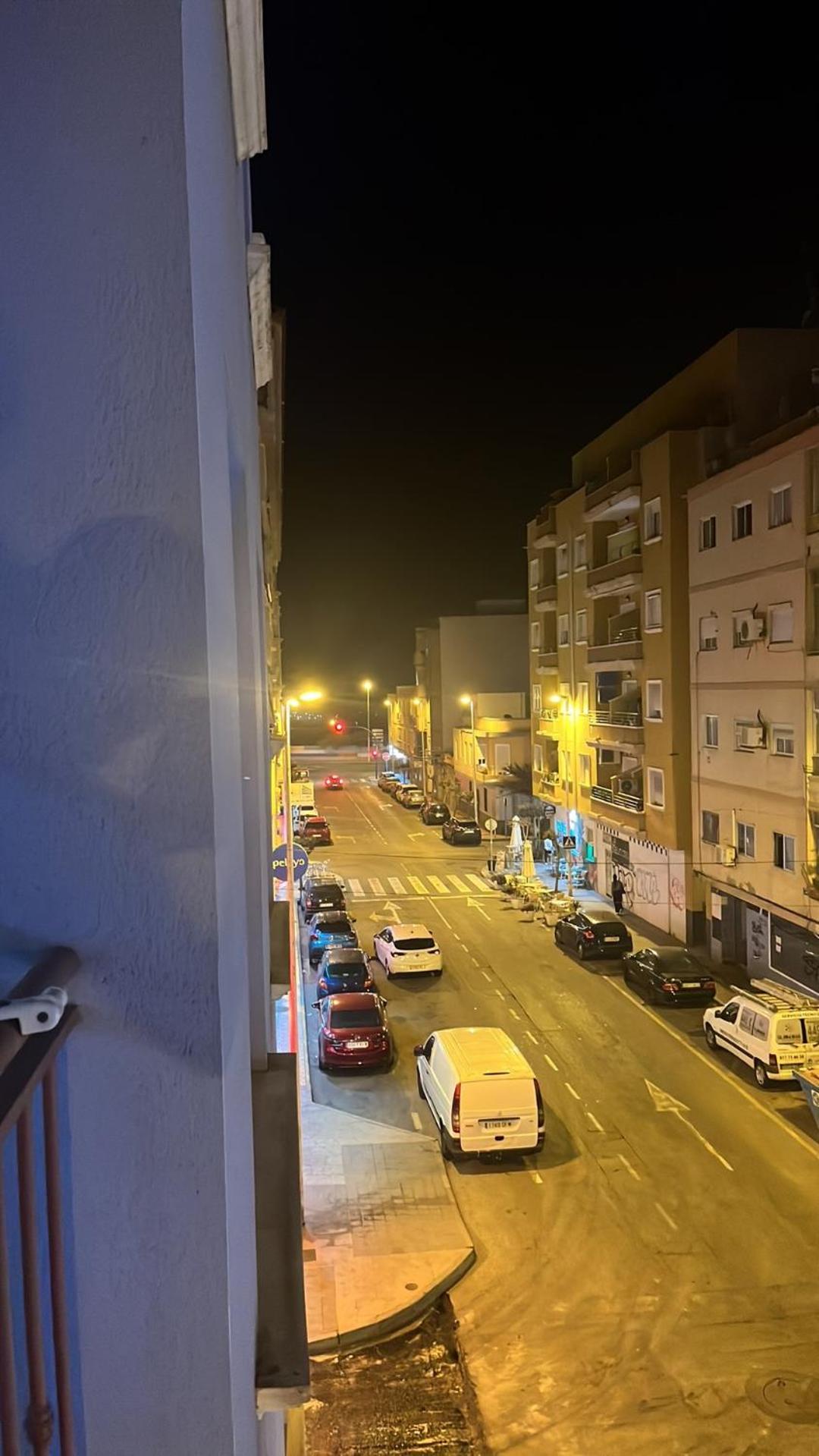 Nice and new furnished apartments in Torrevieja centre