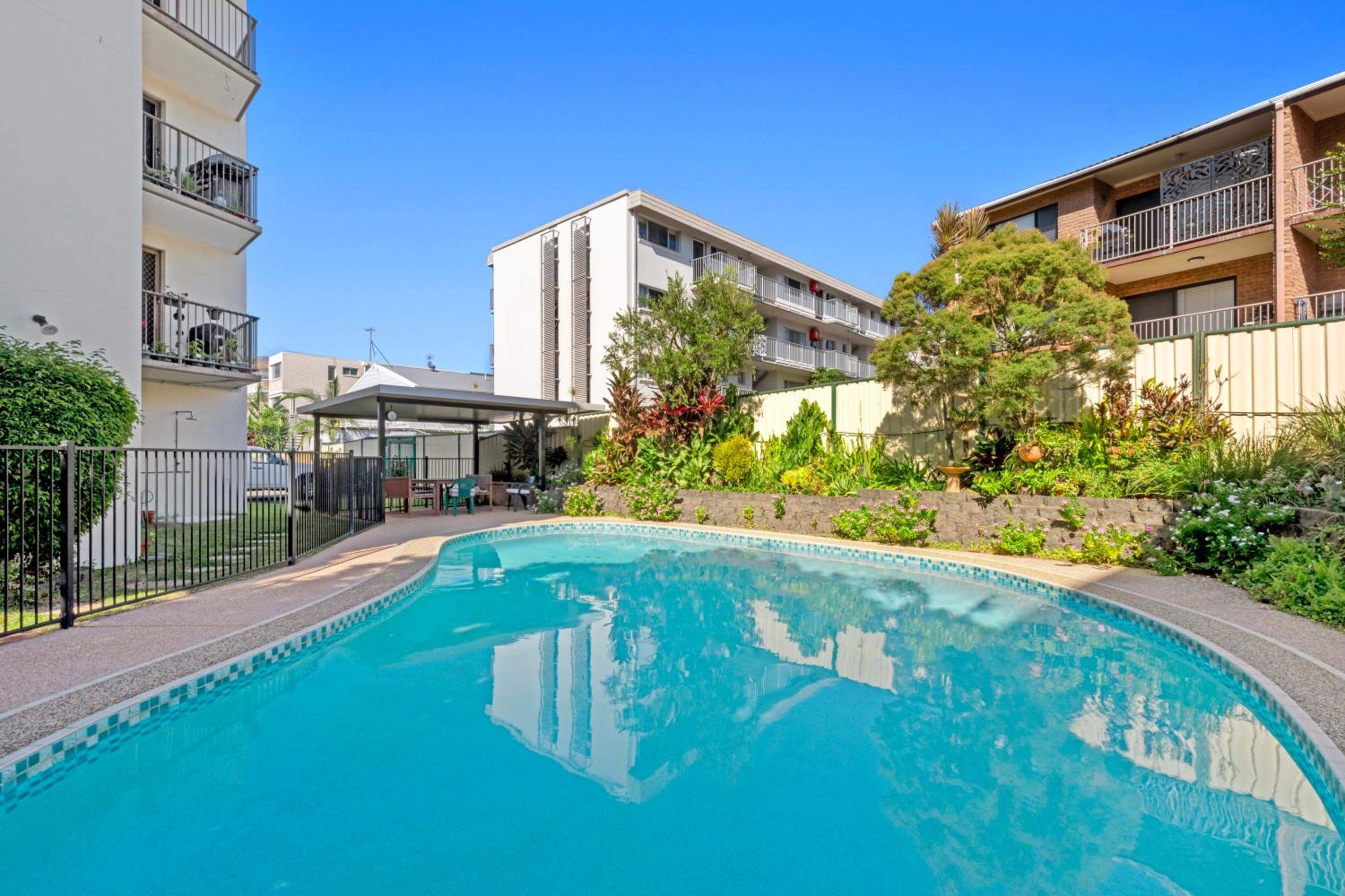 Ashwood on Kings- Kings Beach