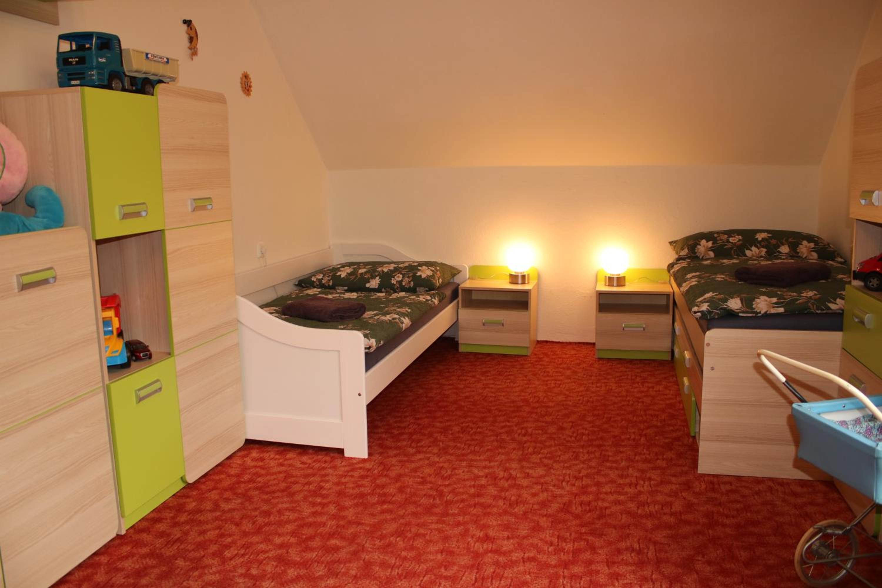 Photo 40