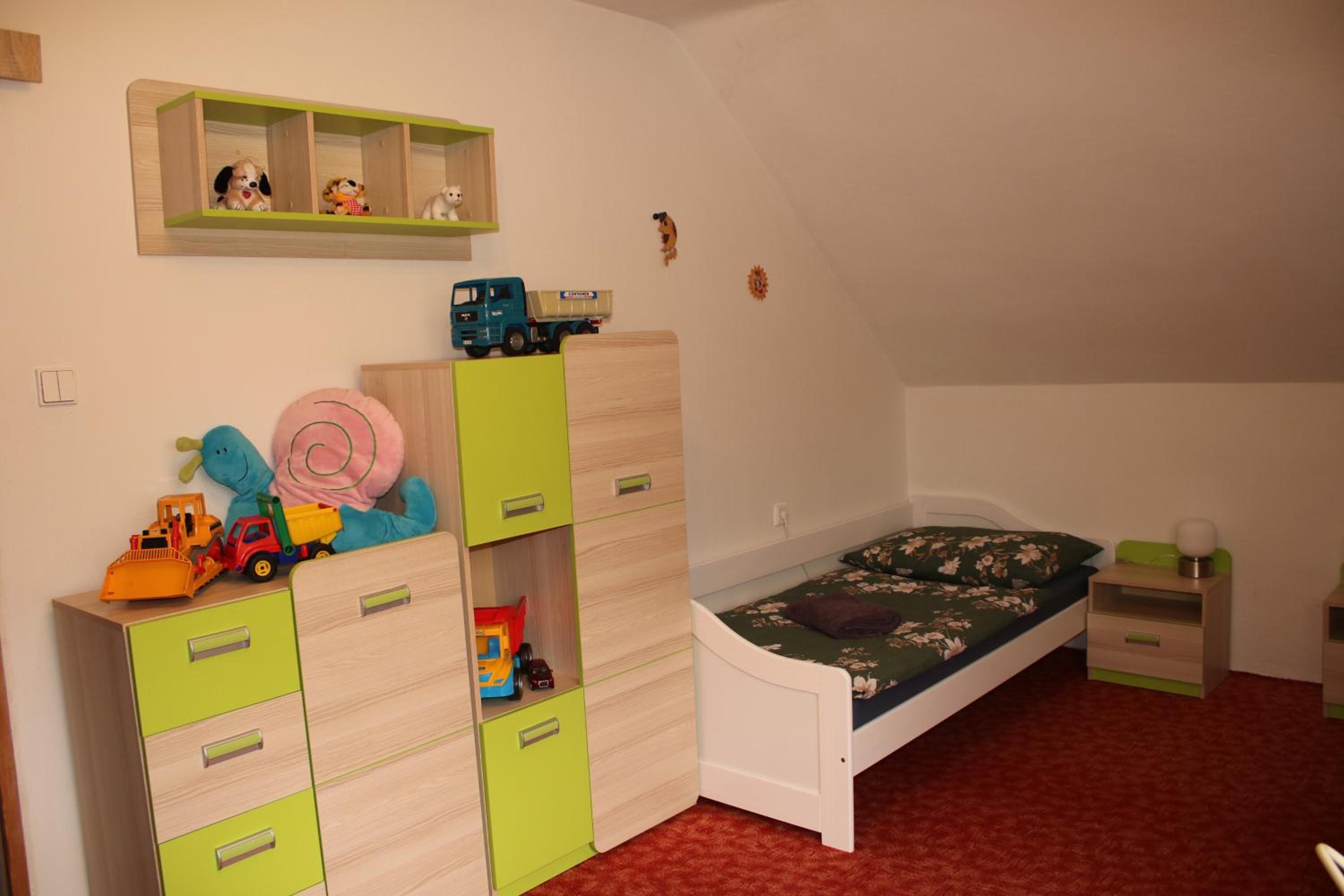 Photo 41