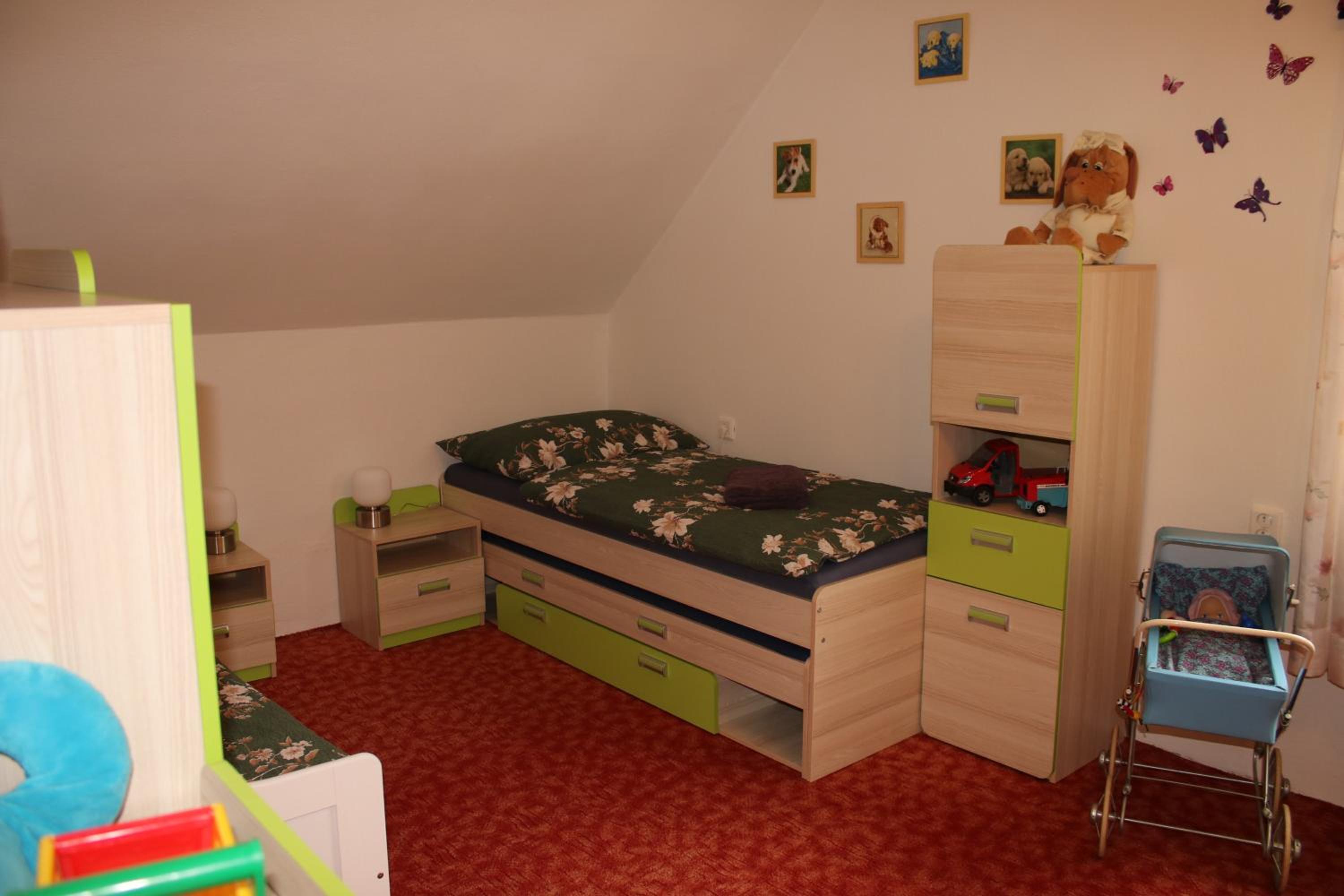 Photo 42