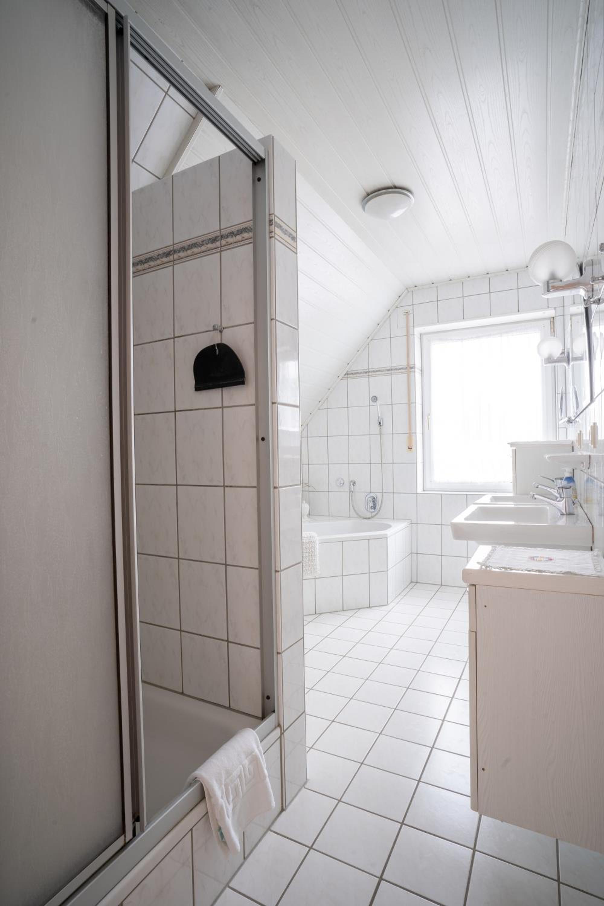 Fewo Obsthof Matthies - Property Image 84