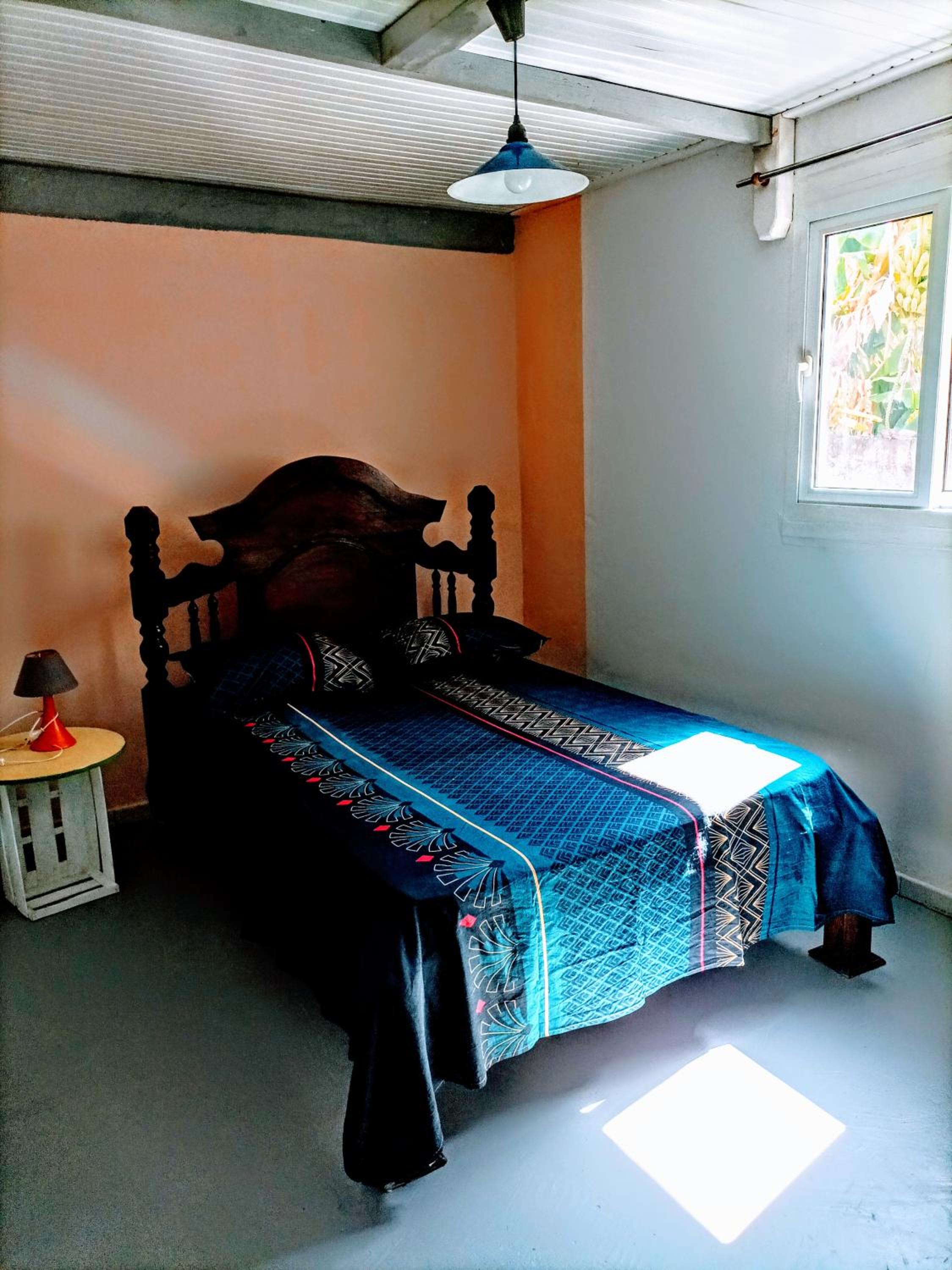 Photo 22