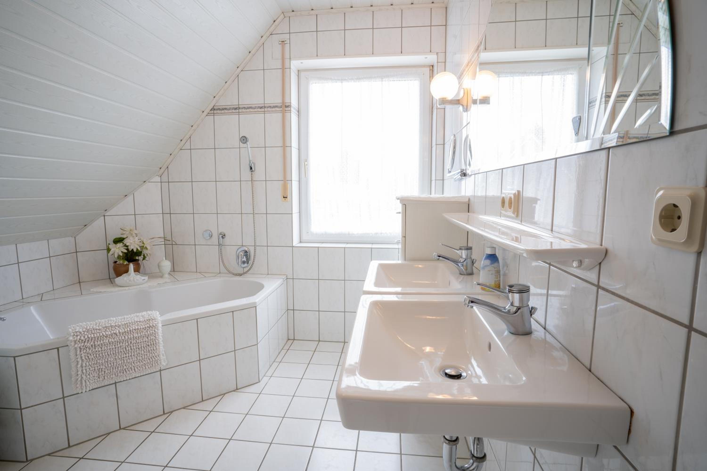 Fewo Obsthof Matthies - Property Image 83