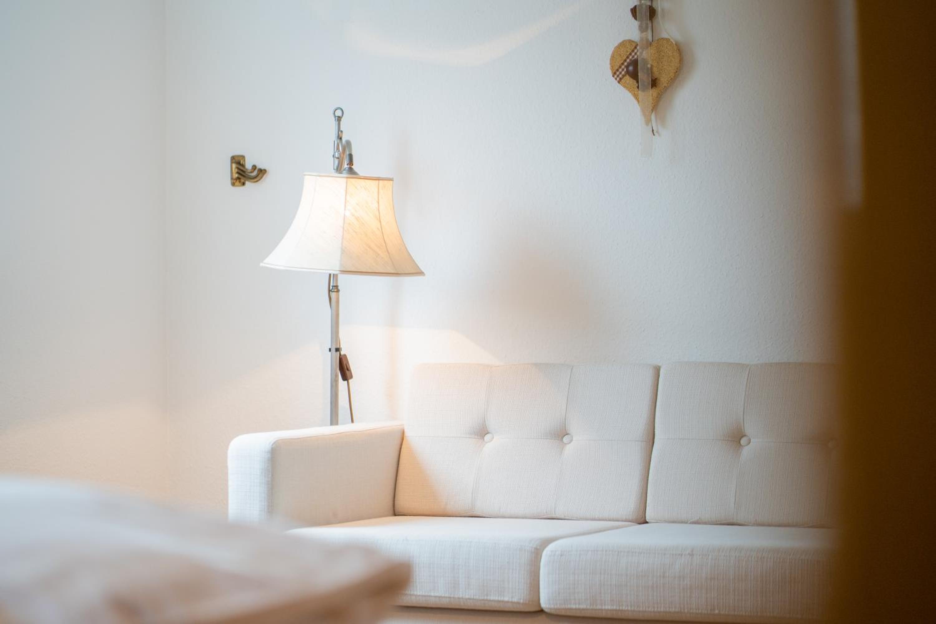 Fewo Obsthof Matthies - Property Image 85